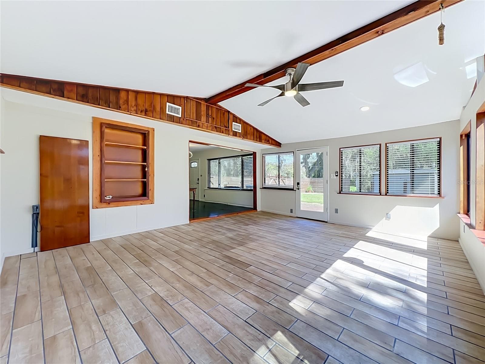 Single Family Residence at 5465 LAKE TYNER DR, ORLANDO, photo 16 of 62