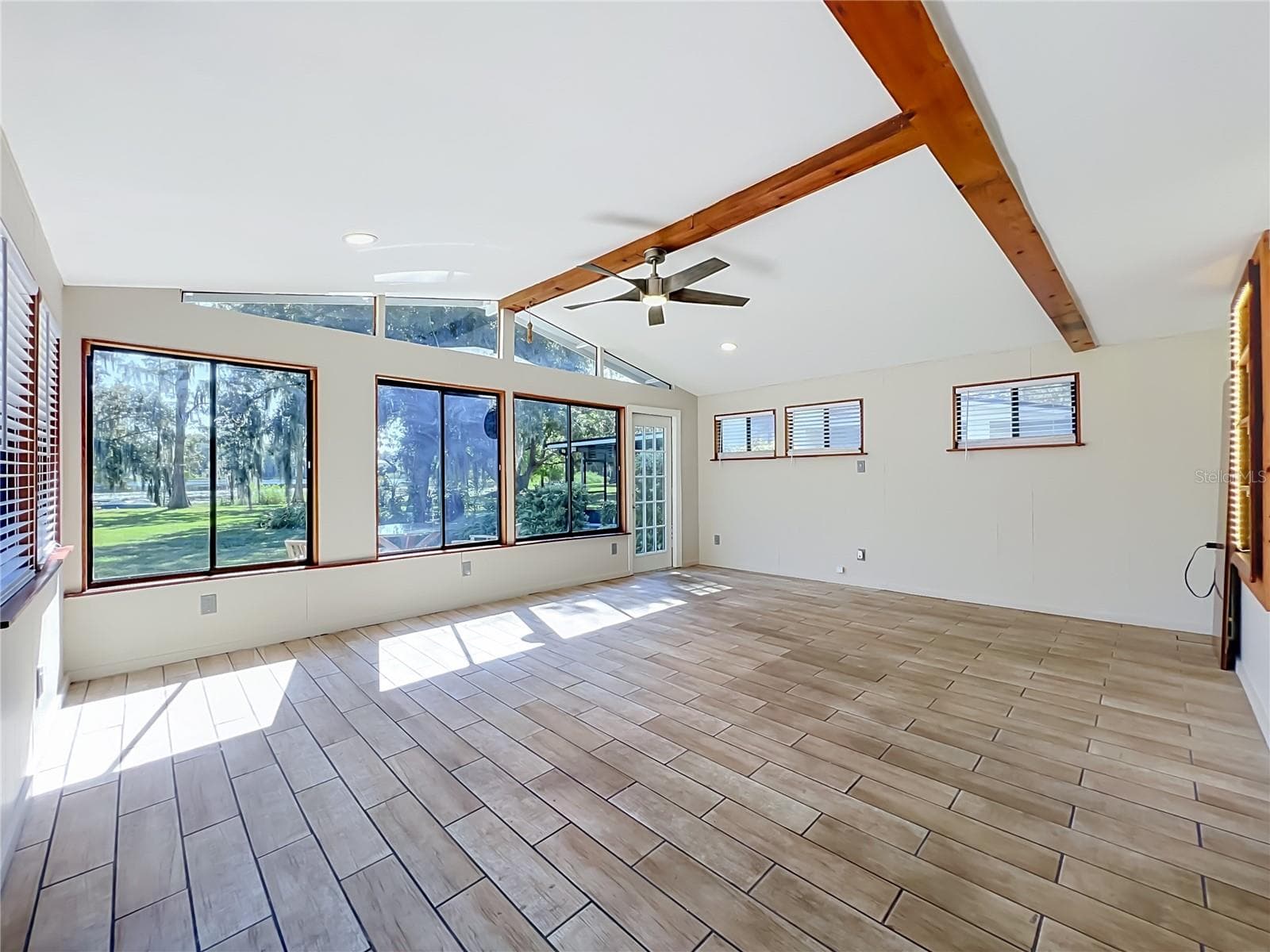 Single Family Residence at 5465 LAKE TYNER DR, ORLANDO, photo 17 of 62