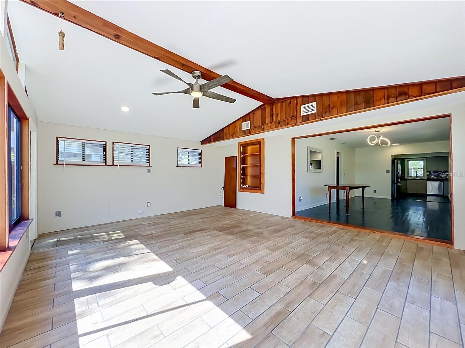 Single Family Residence at 5465 LAKE TYNER DR, ORLANDO, photo 18 of 62
