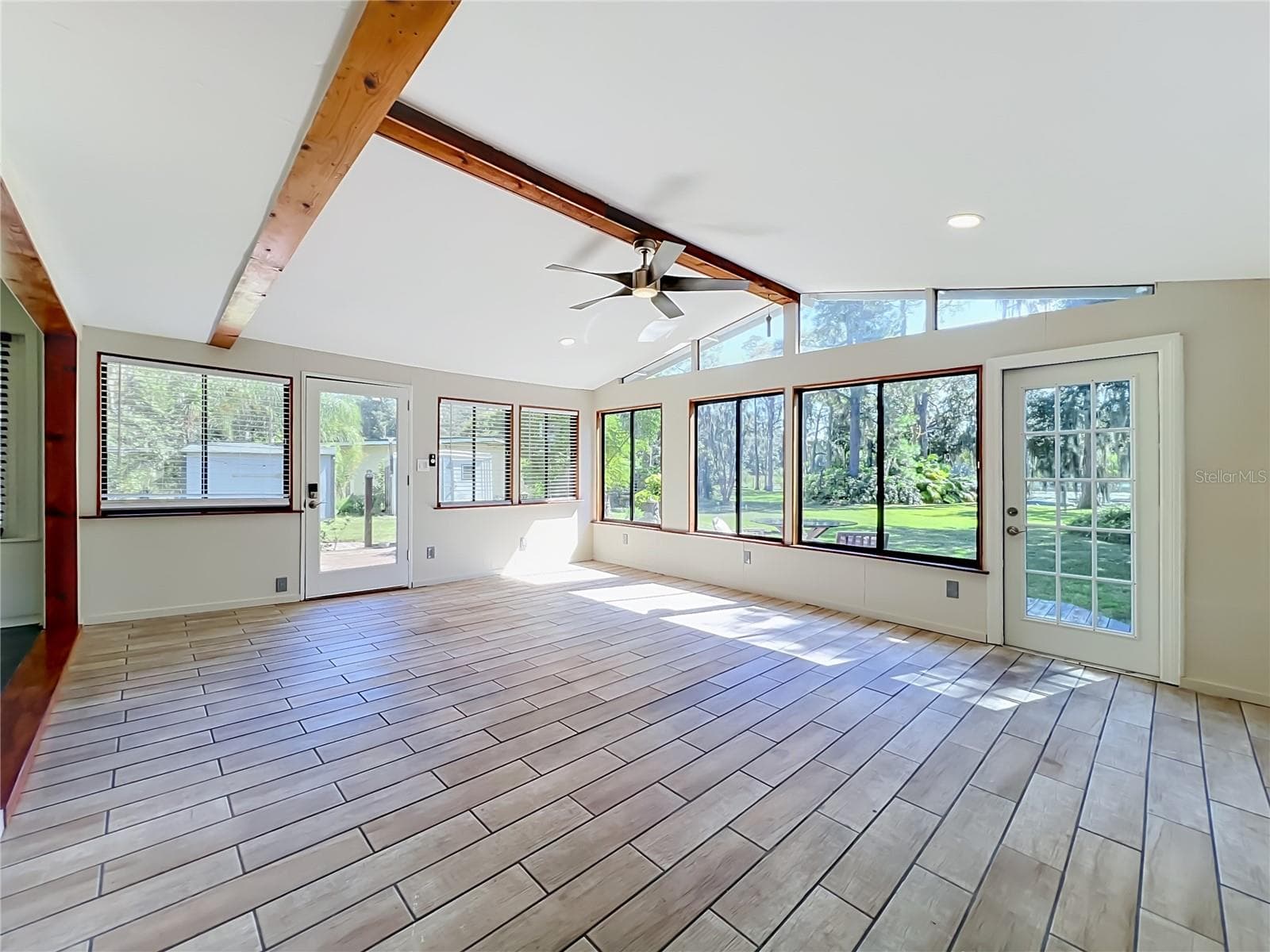 Single Family Residence at 5465 LAKE TYNER DR, ORLANDO, photo 20 of 62