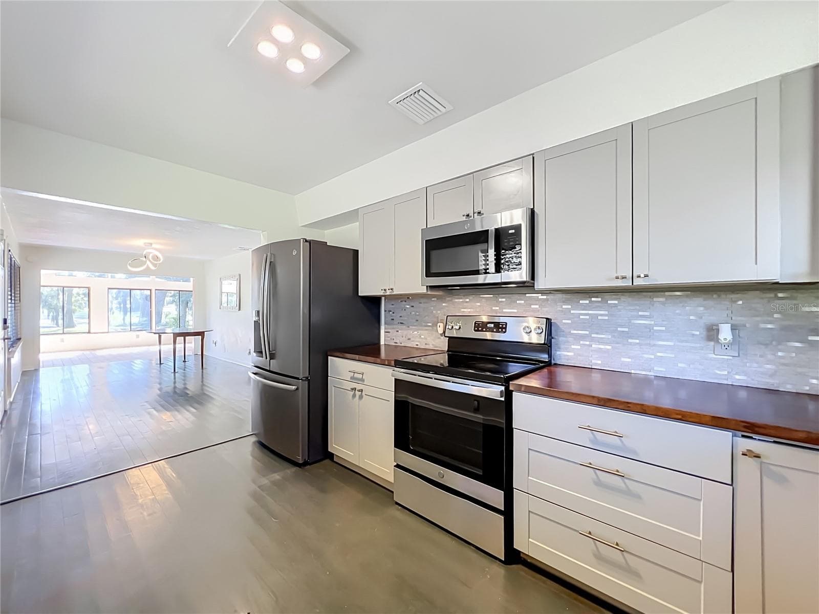 Single Family Residence at 5465 LAKE TYNER DR, ORLANDO, photo 21 of 62