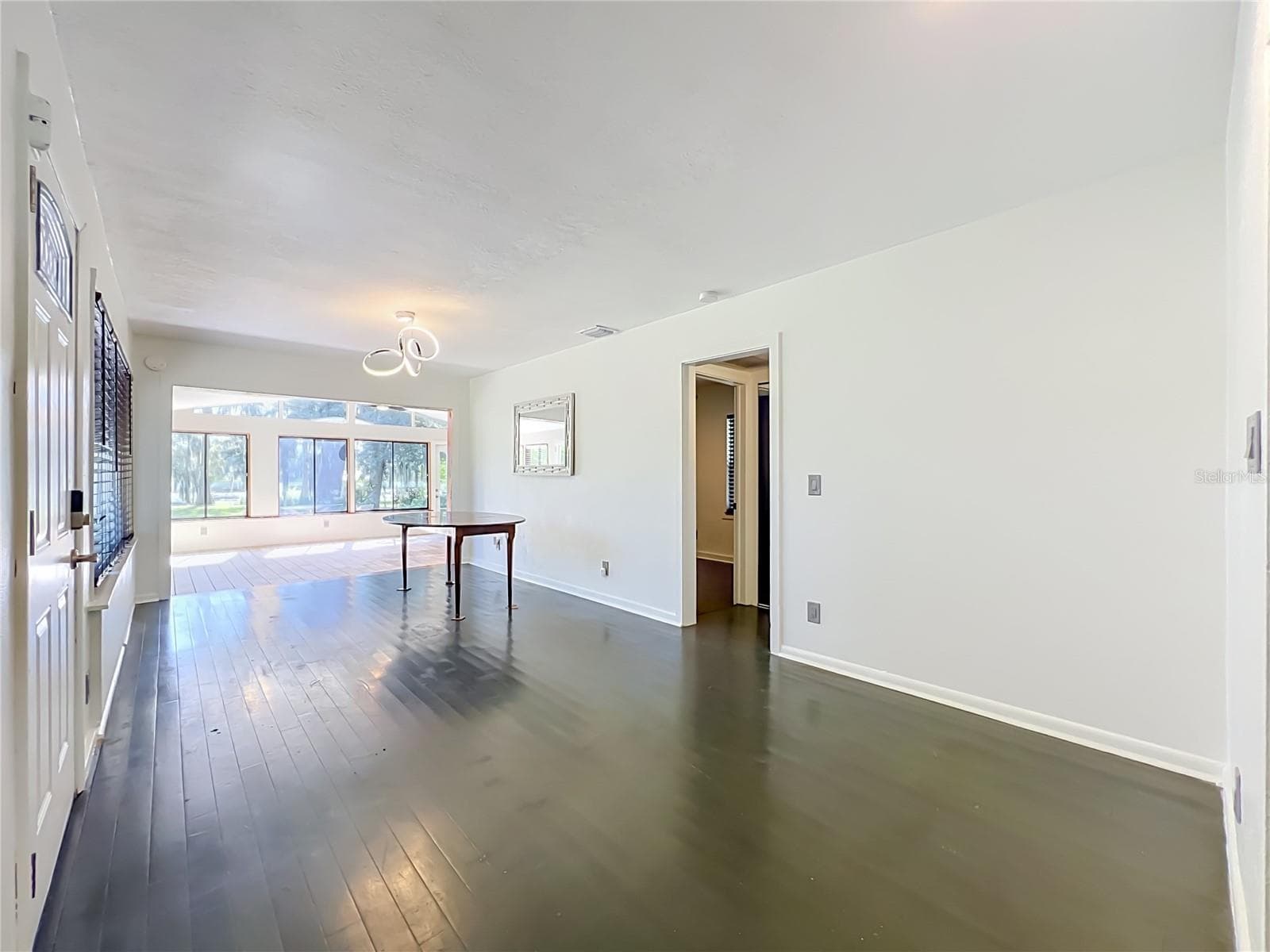 Single Family Residence at 5465 LAKE TYNER DR, ORLANDO, photo 23 of 62