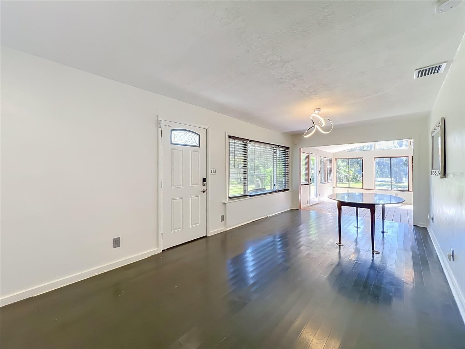 Single Family Residence at 5465 LAKE TYNER DR, ORLANDO, photo 24 of 62