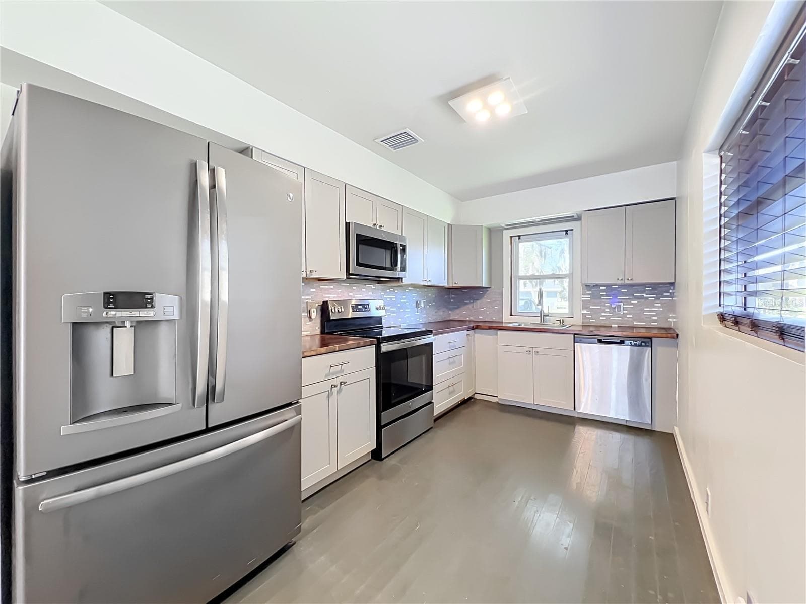 Single Family Residence at 5465 LAKE TYNER DR, ORLANDO, photo 26 of 62