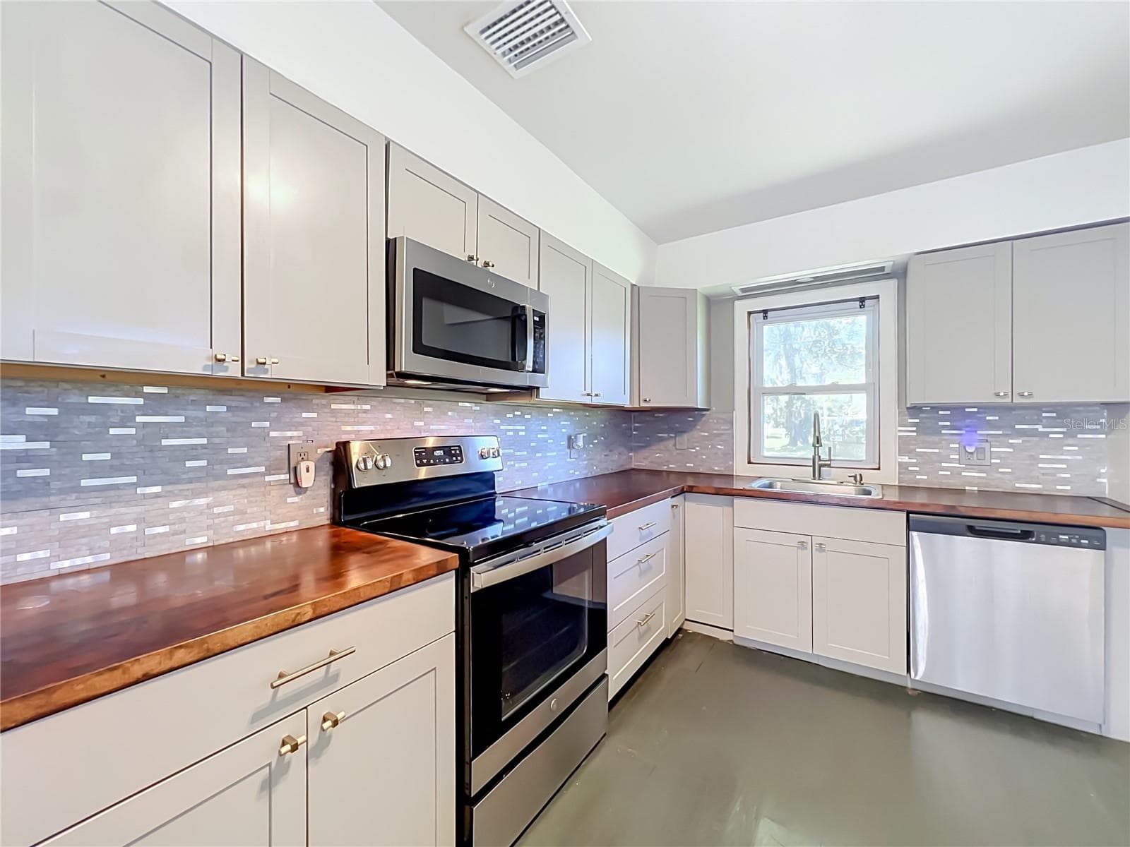 Single Family Residence at 5465 LAKE TYNER DR, ORLANDO, photo 27 of 62