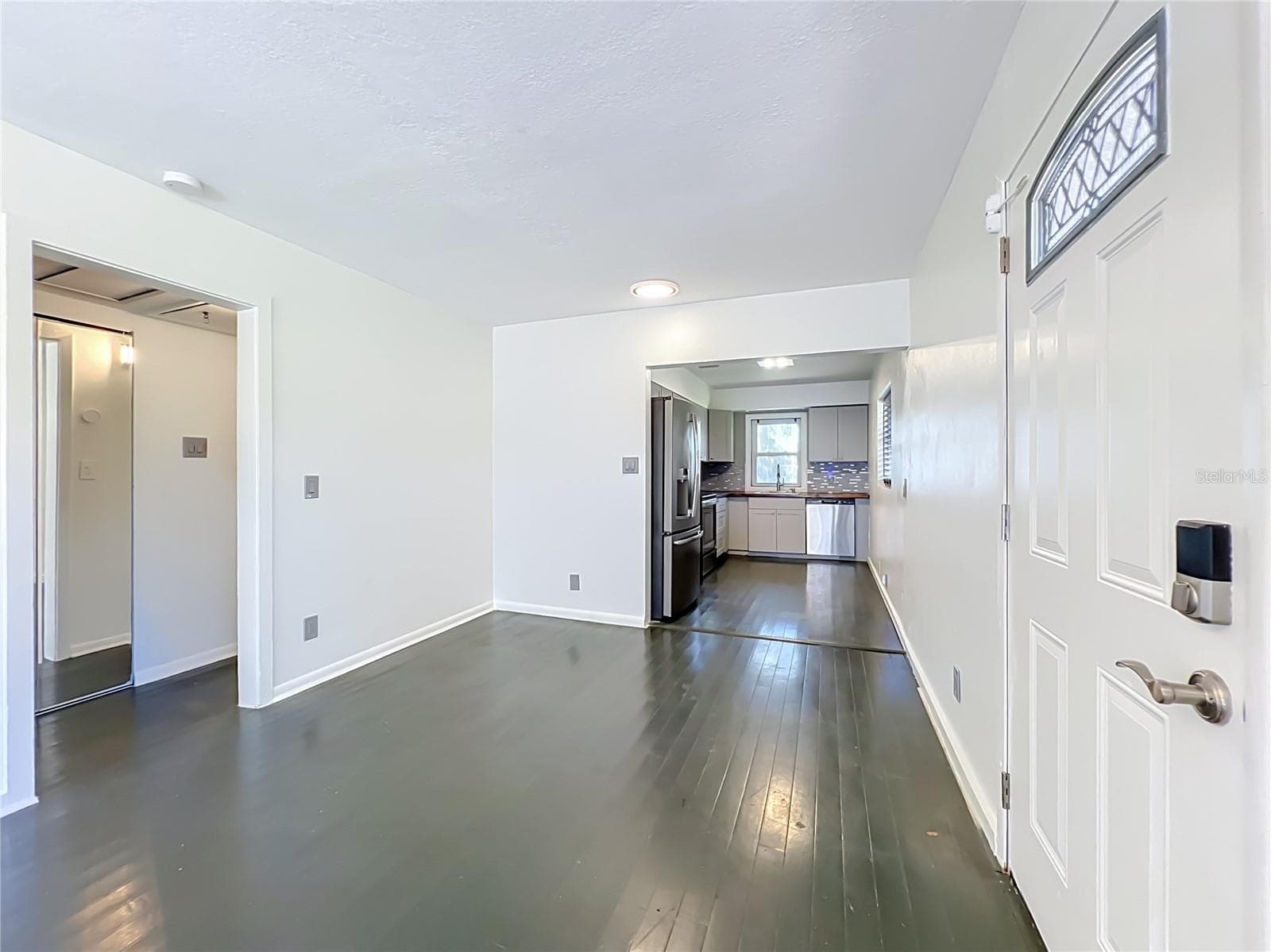 Single Family Residence at 5465 LAKE TYNER DR, ORLANDO, photo 30 of 62