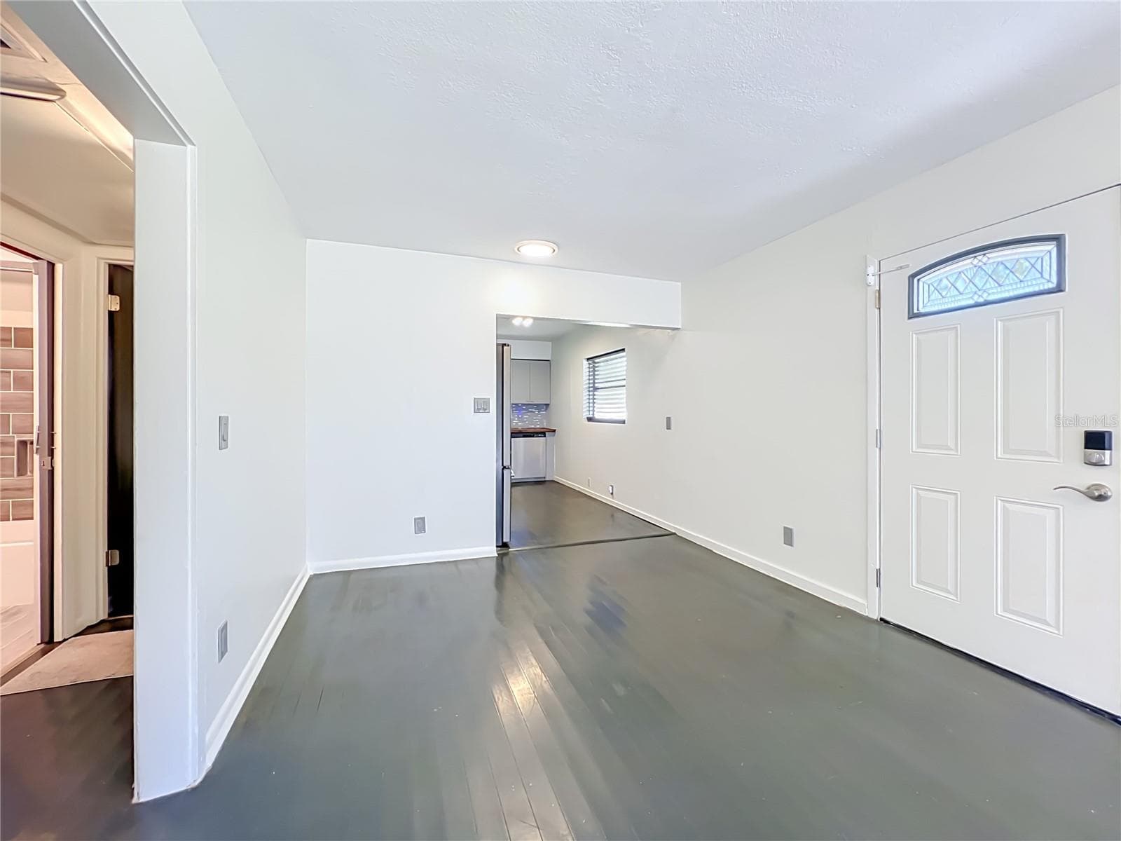 Single Family Residence at 5465 LAKE TYNER DR, ORLANDO, photo 31 of 62