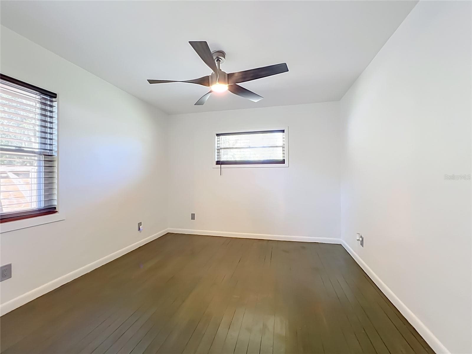 Single Family Residence at 5465 LAKE TYNER DR, ORLANDO, photo 32 of 62