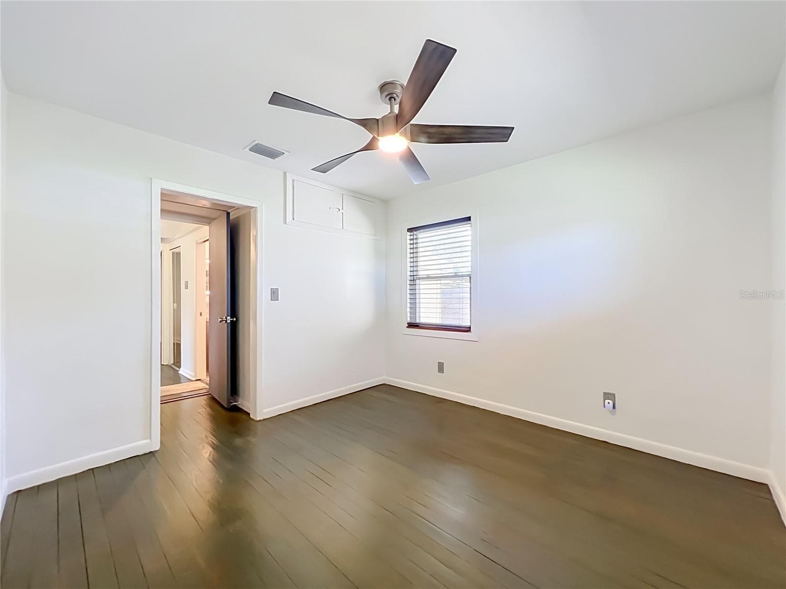Single Family Residence at 5465 LAKE TYNER DR, ORLANDO, photo 34 of 62