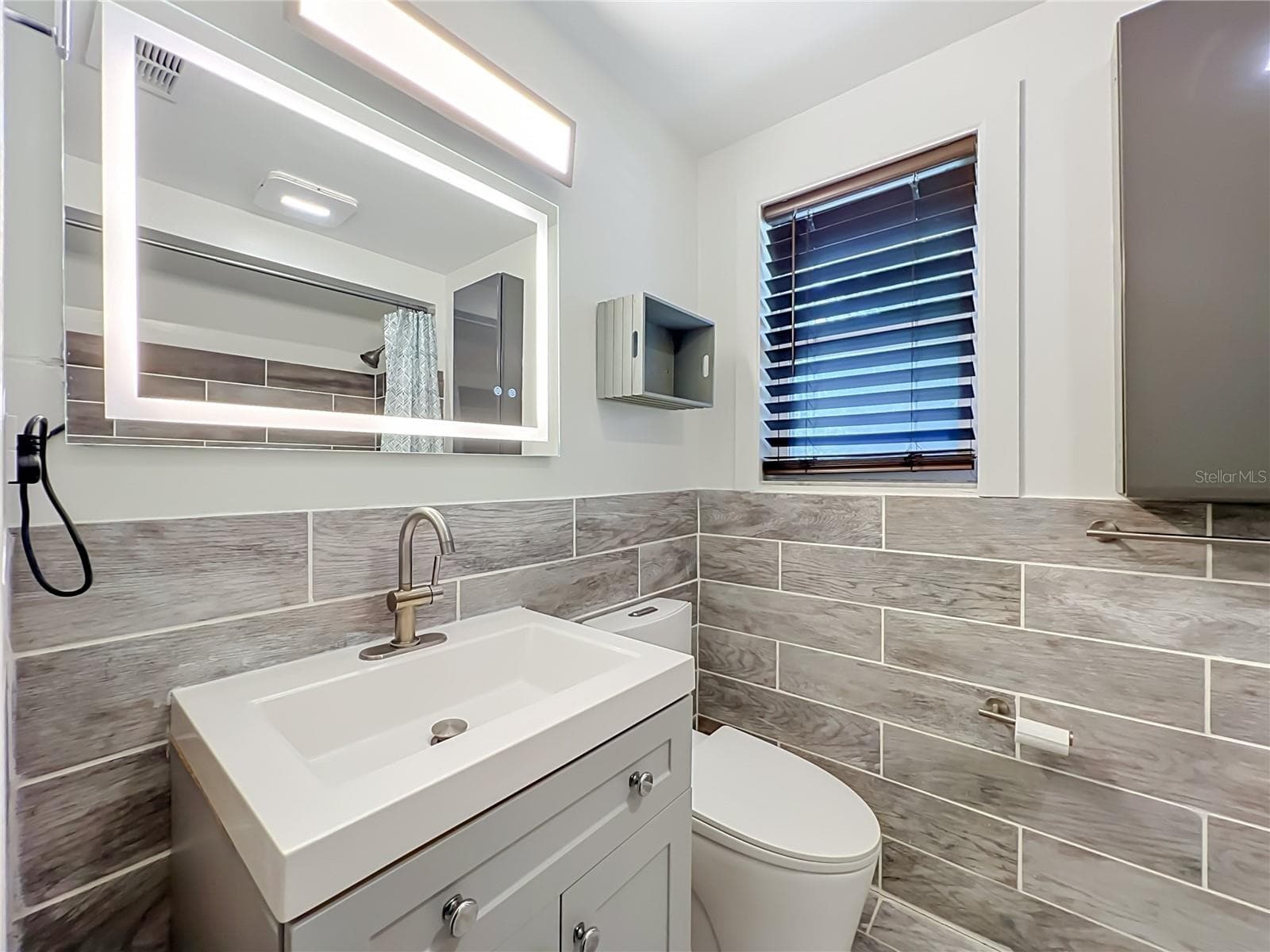 Single Family Residence at 5465 LAKE TYNER DR, ORLANDO, photo 36 of 62