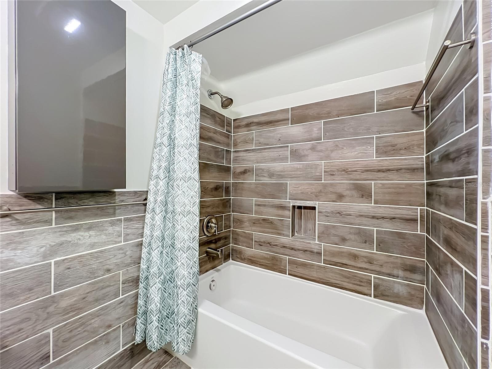 Single Family Residence at 5465 LAKE TYNER DR, ORLANDO, photo 37 of 62