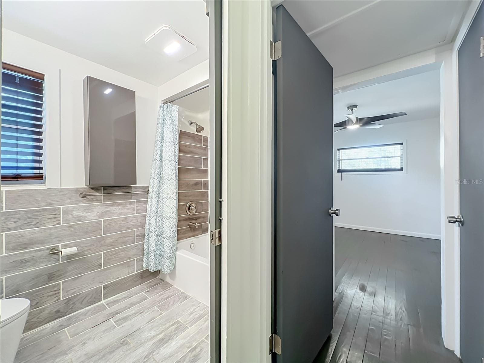 Single Family Residence at 5465 LAKE TYNER DR, ORLANDO, photo 38 of 62