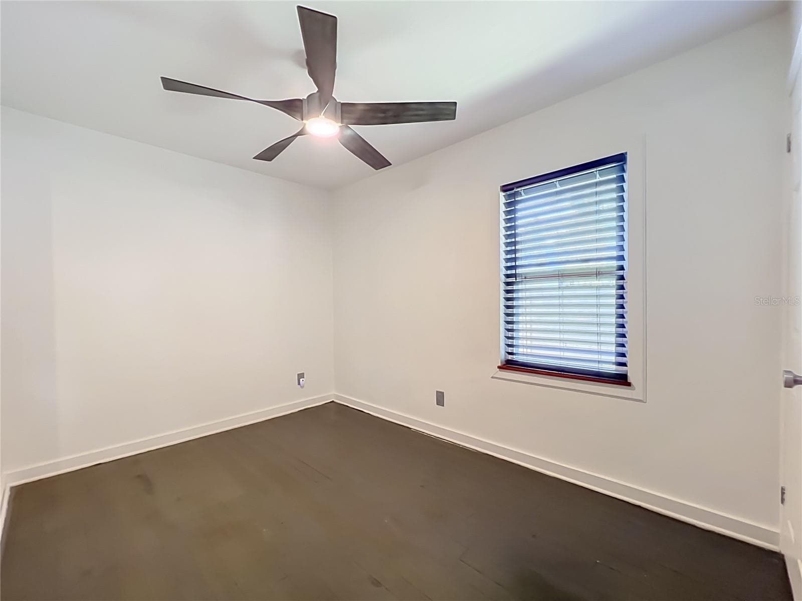 Single Family Residence at 5465 LAKE TYNER DR, ORLANDO, photo 39 of 62