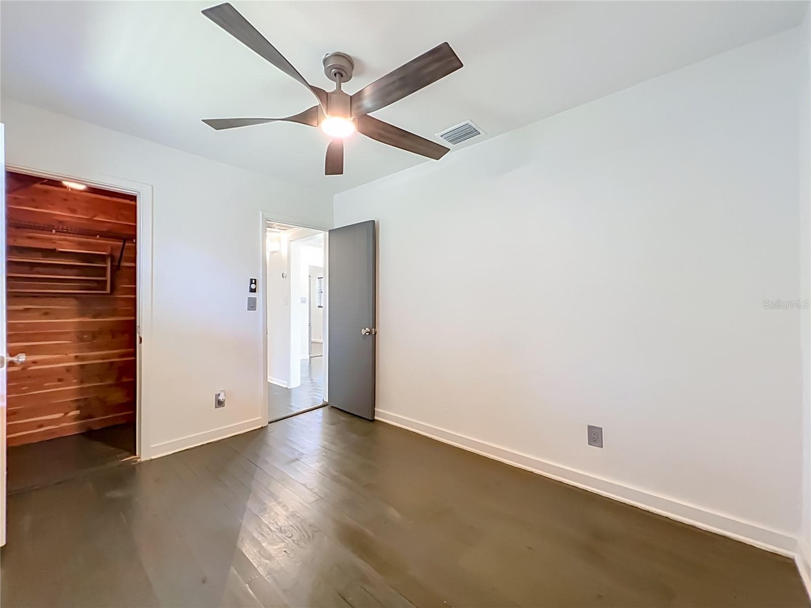 Single Family Residence at 5465 LAKE TYNER DR, ORLANDO, photo 41 of 62