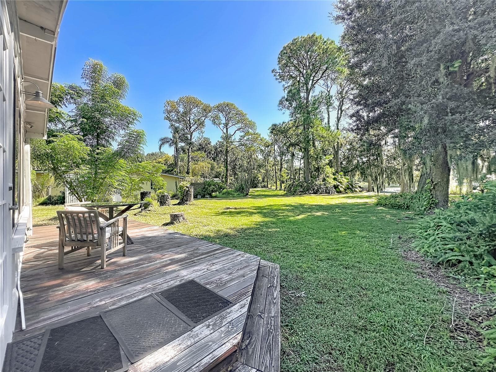 Single Family Residence at 5465 LAKE TYNER DR, ORLANDO, photo 44 of 62