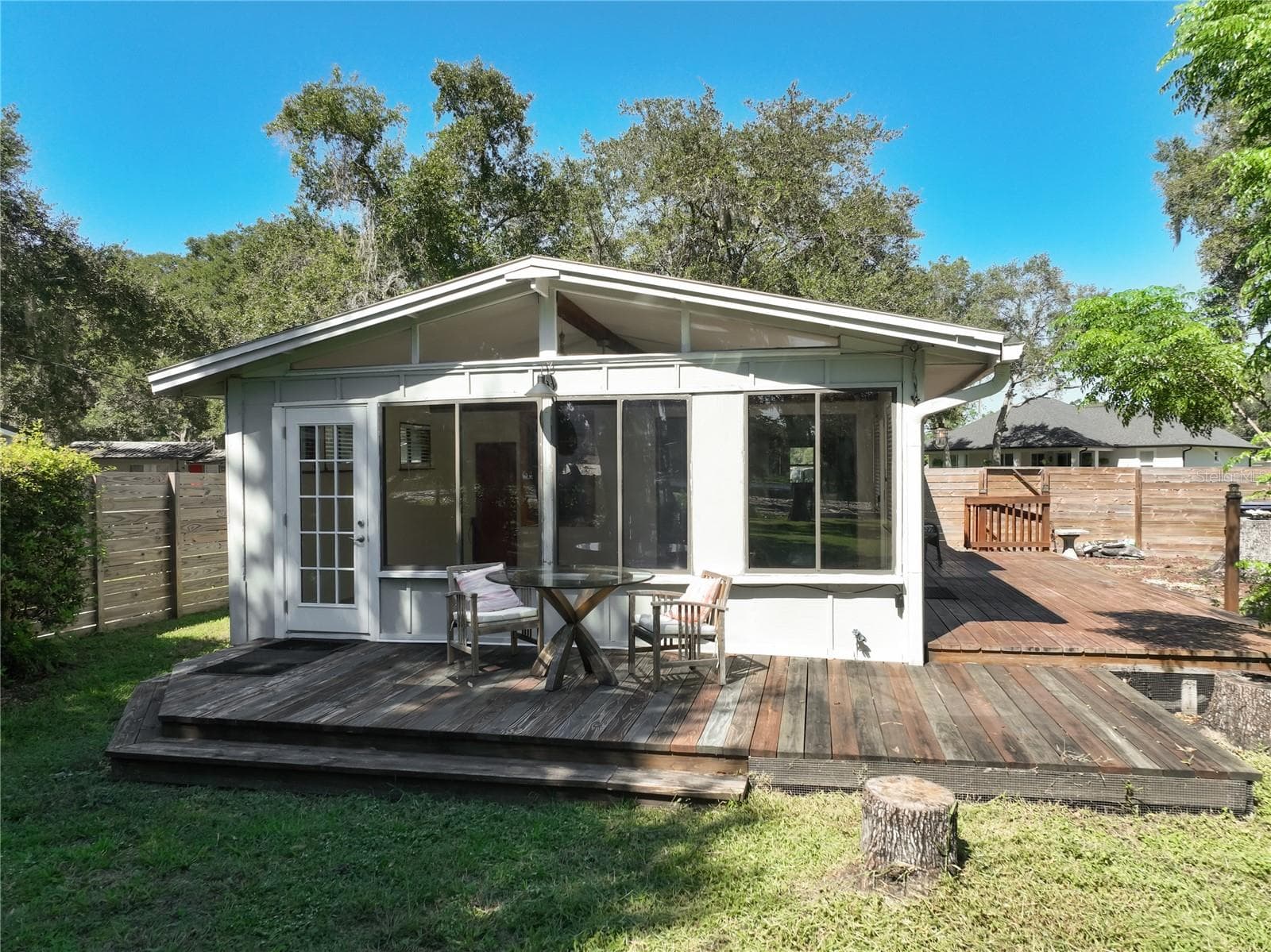 Single Family Residence at 5465 LAKE TYNER DR, ORLANDO, photo 52 of 62