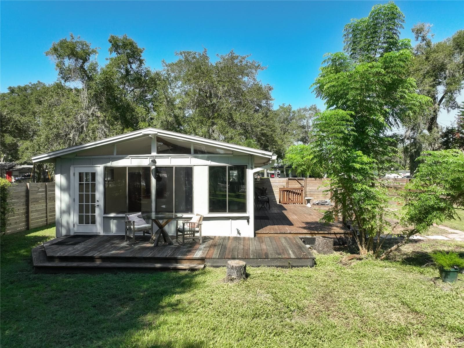 Single Family Residence at 5465 LAKE TYNER DR, ORLANDO, photo 53 of 62