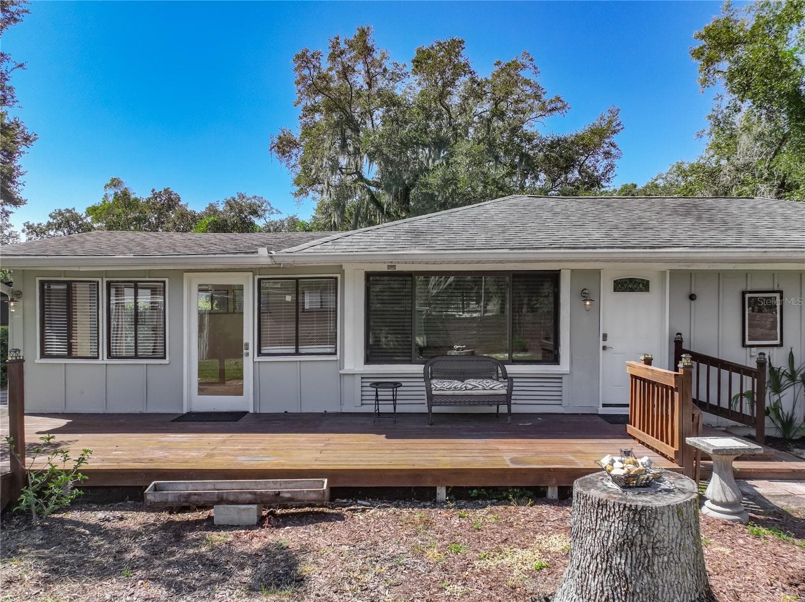 Single Family Residence at 5465 LAKE TYNER DR, ORLANDO, photo 56 of 62