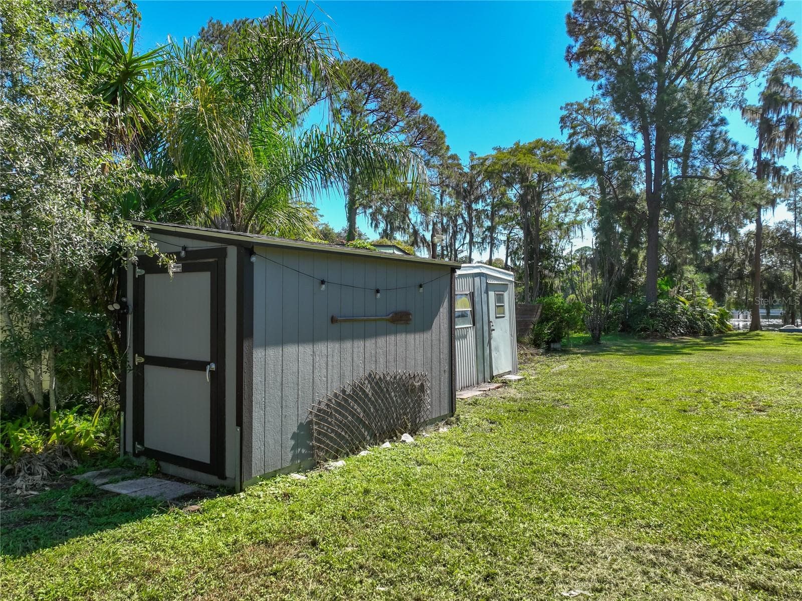Single Family Residence at 5465 LAKE TYNER DR, ORLANDO, photo 58 of 62