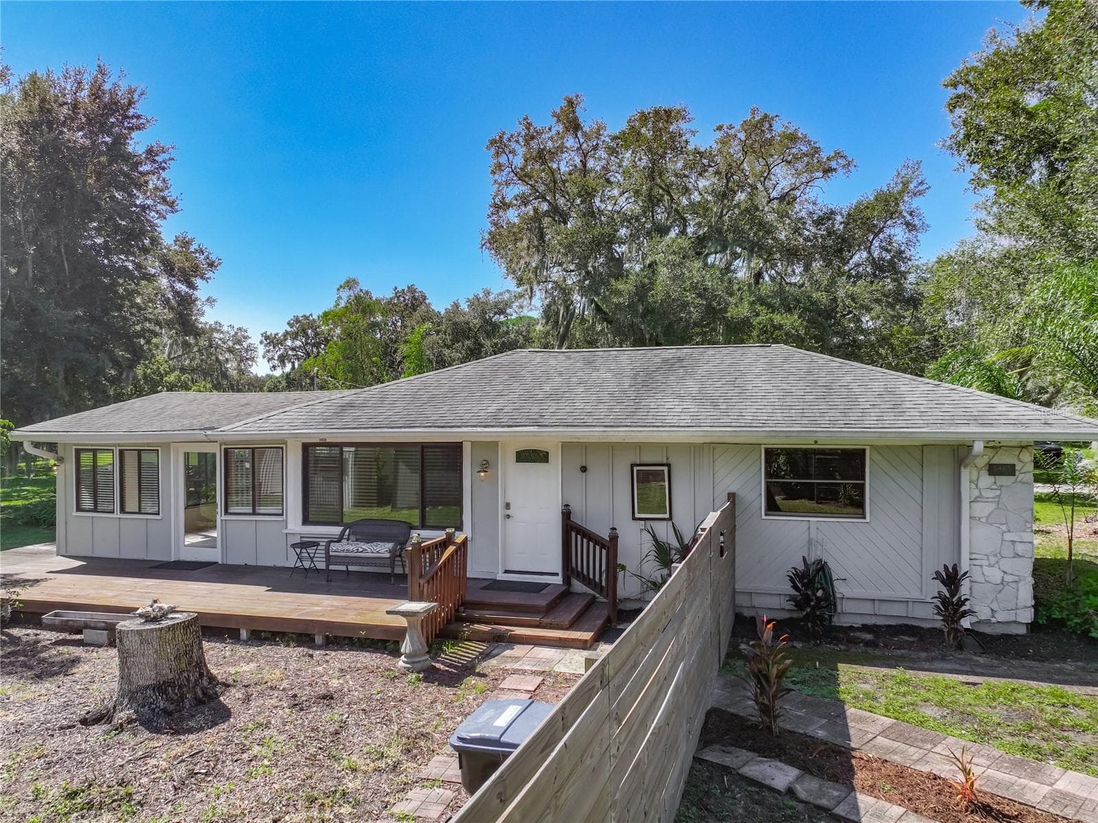 Single Family Residence at 5465 LAKE TYNER DR, ORLANDO, photo 60 of 62