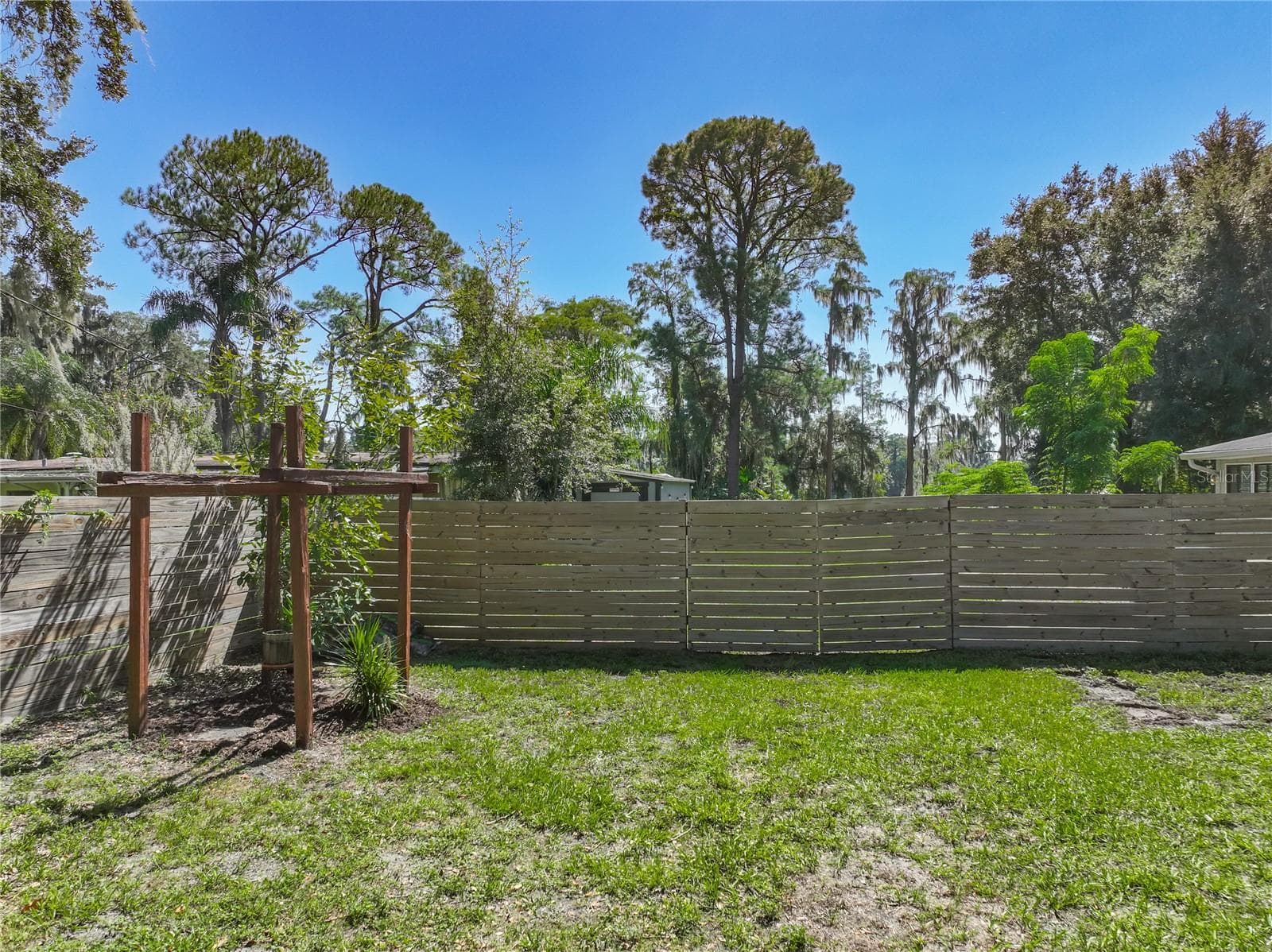 Street view - 5465 LAKE TYNER DR, ORLANDO