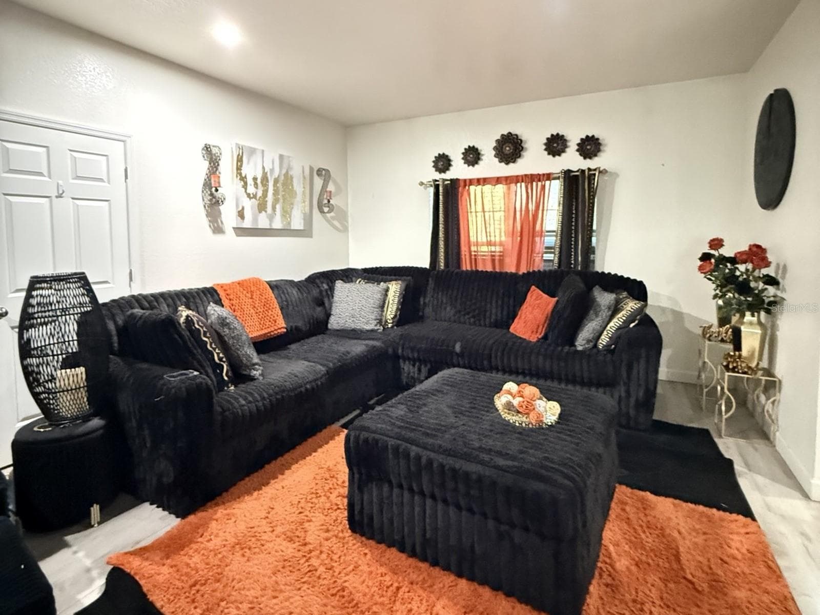 Single Family Residence at 2722 NW 154TH ST, NEWBERRY, photo 5 of 10