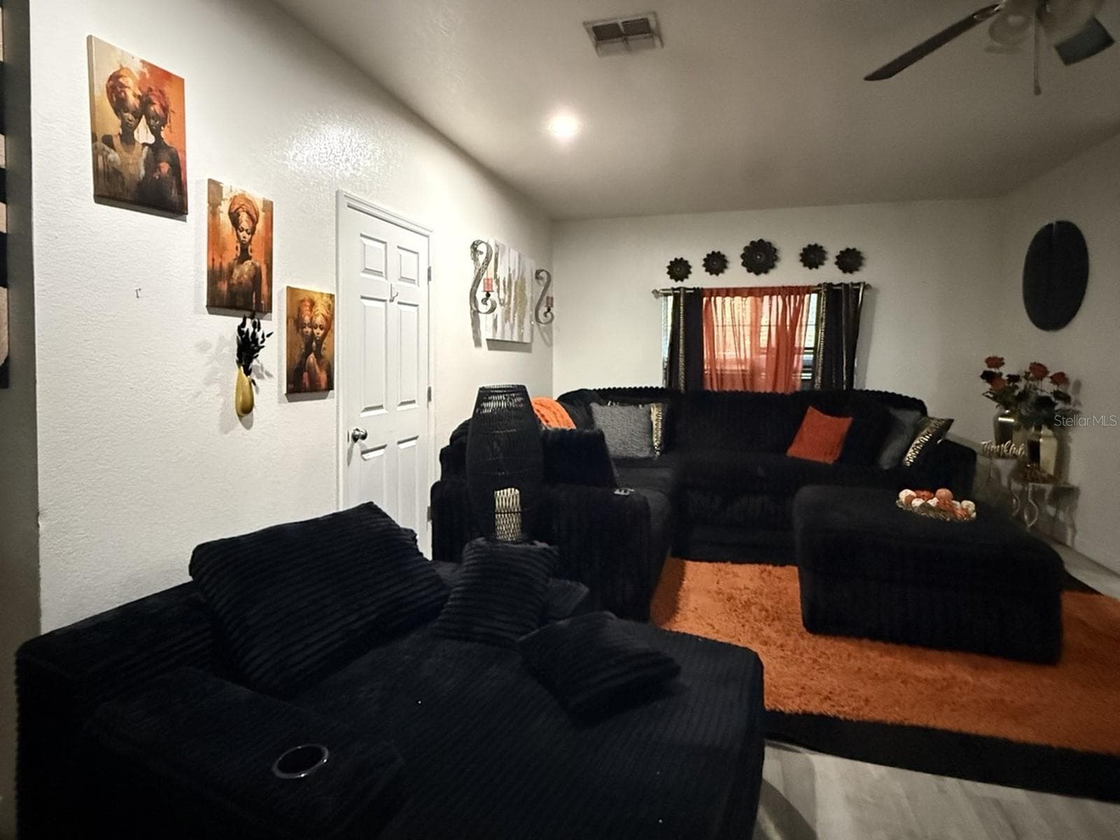Single Family Residence at 2722 NW 154TH ST, NEWBERRY, photo 6 of 10