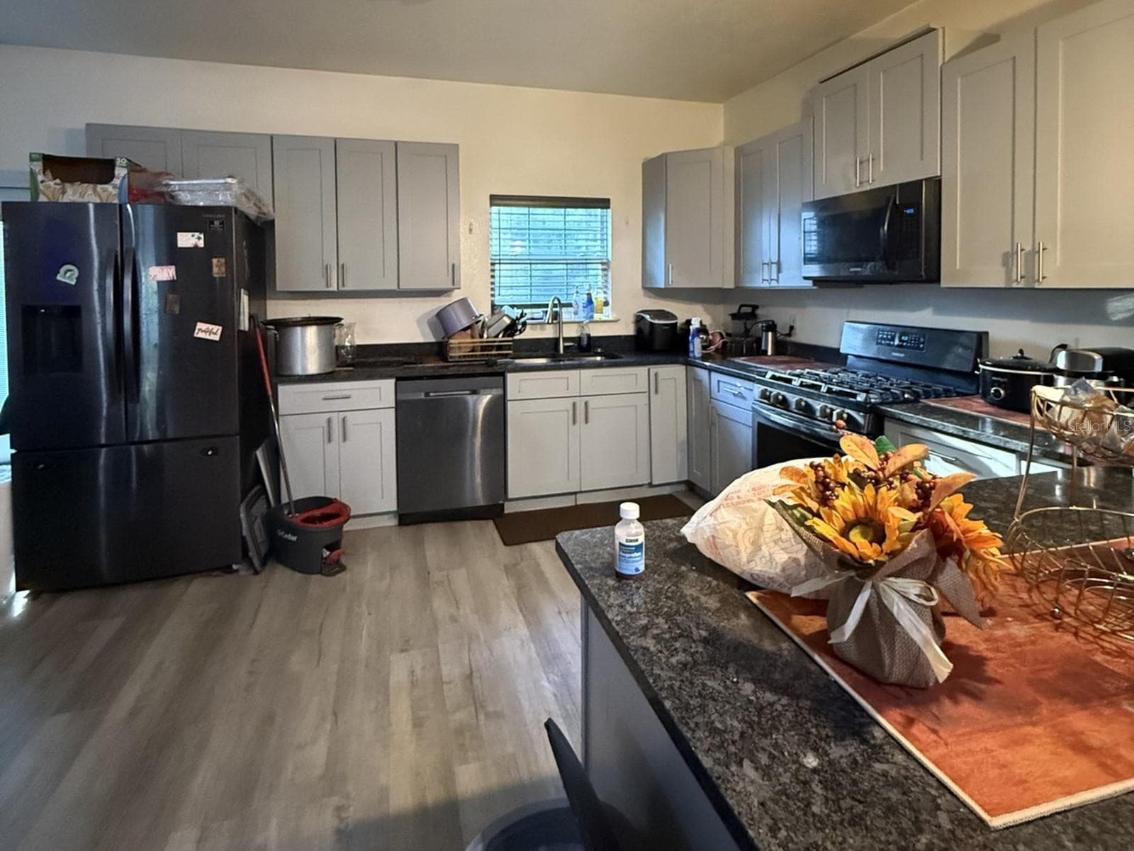 Single Family Residence at 2722 NW 154TH ST, NEWBERRY, photo 8 of 10