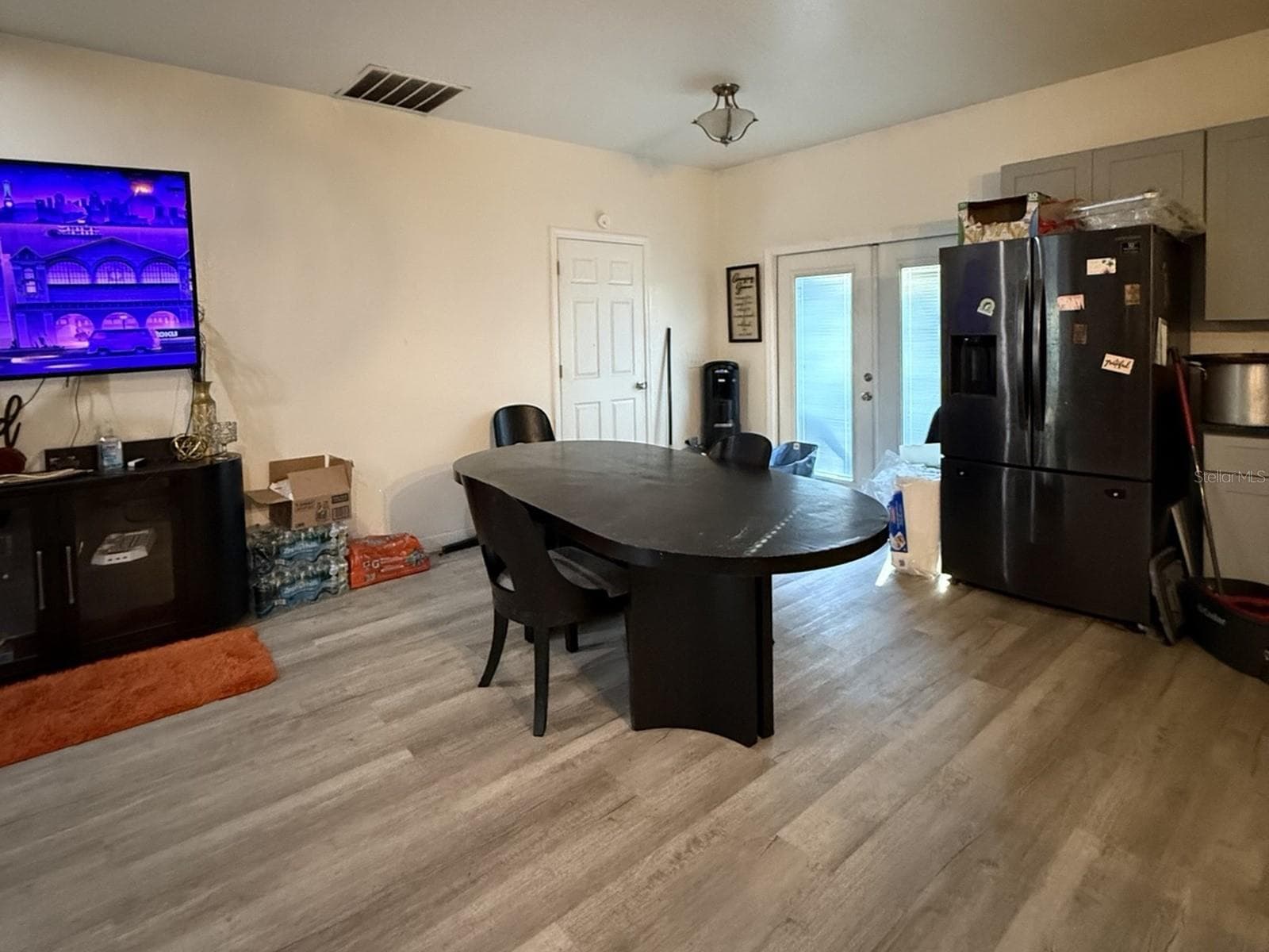 Single Family Residence at 2722 NW 154TH ST, NEWBERRY, photo 9 of 10
