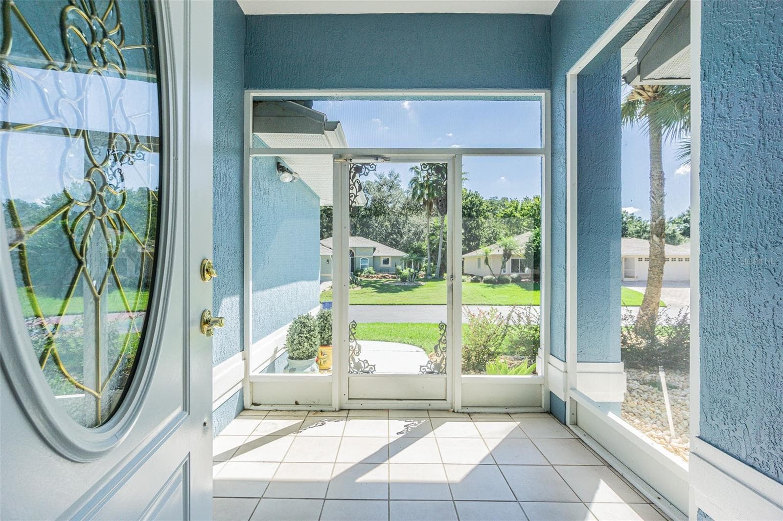 Single Family Residence at 10829 MOSHIE LN, SAN ANTONIO, photo 5 of 40