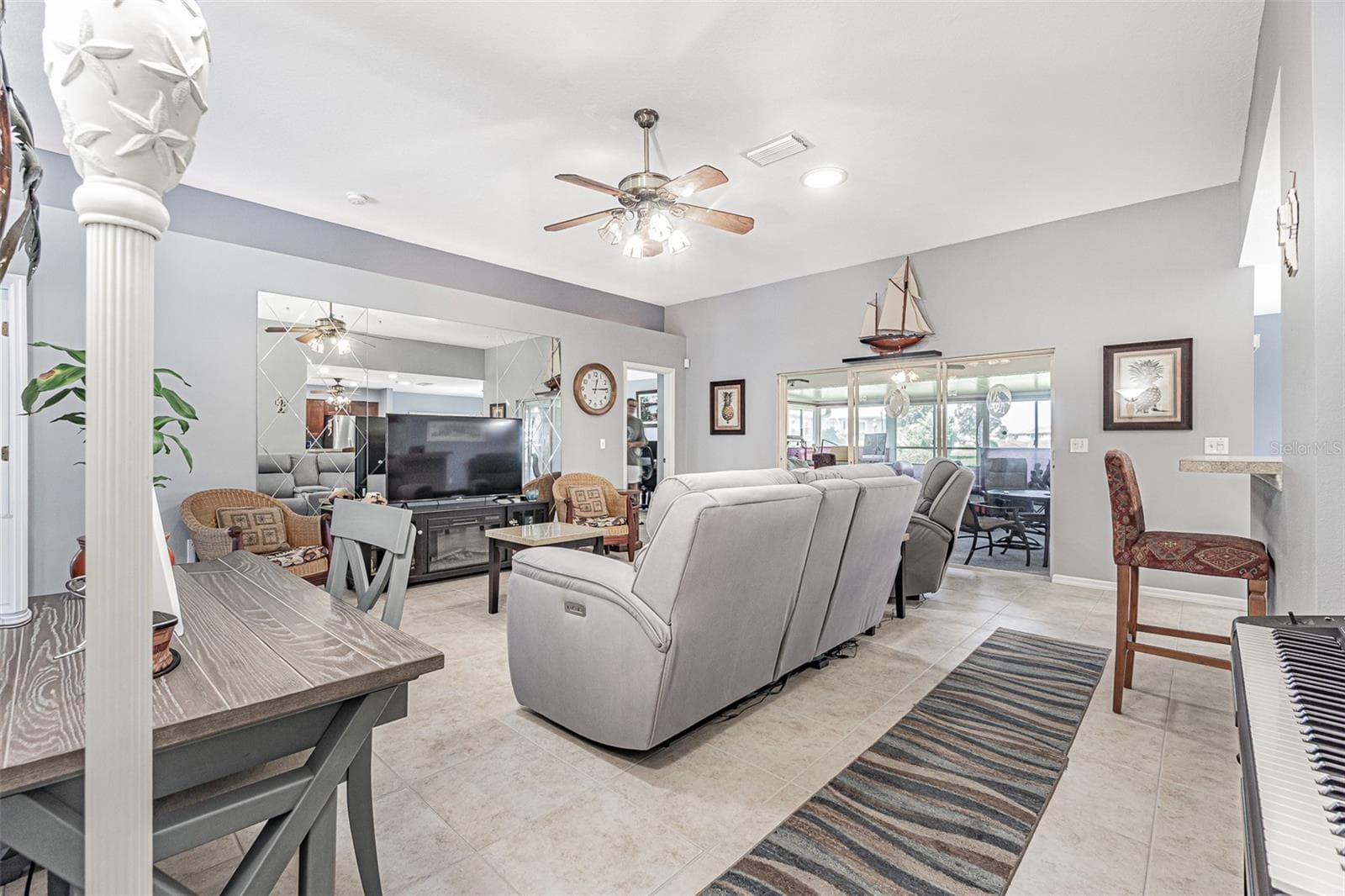 Single Family Residence at 10829 MOSHIE LN, SAN ANTONIO, photo 10 of 40