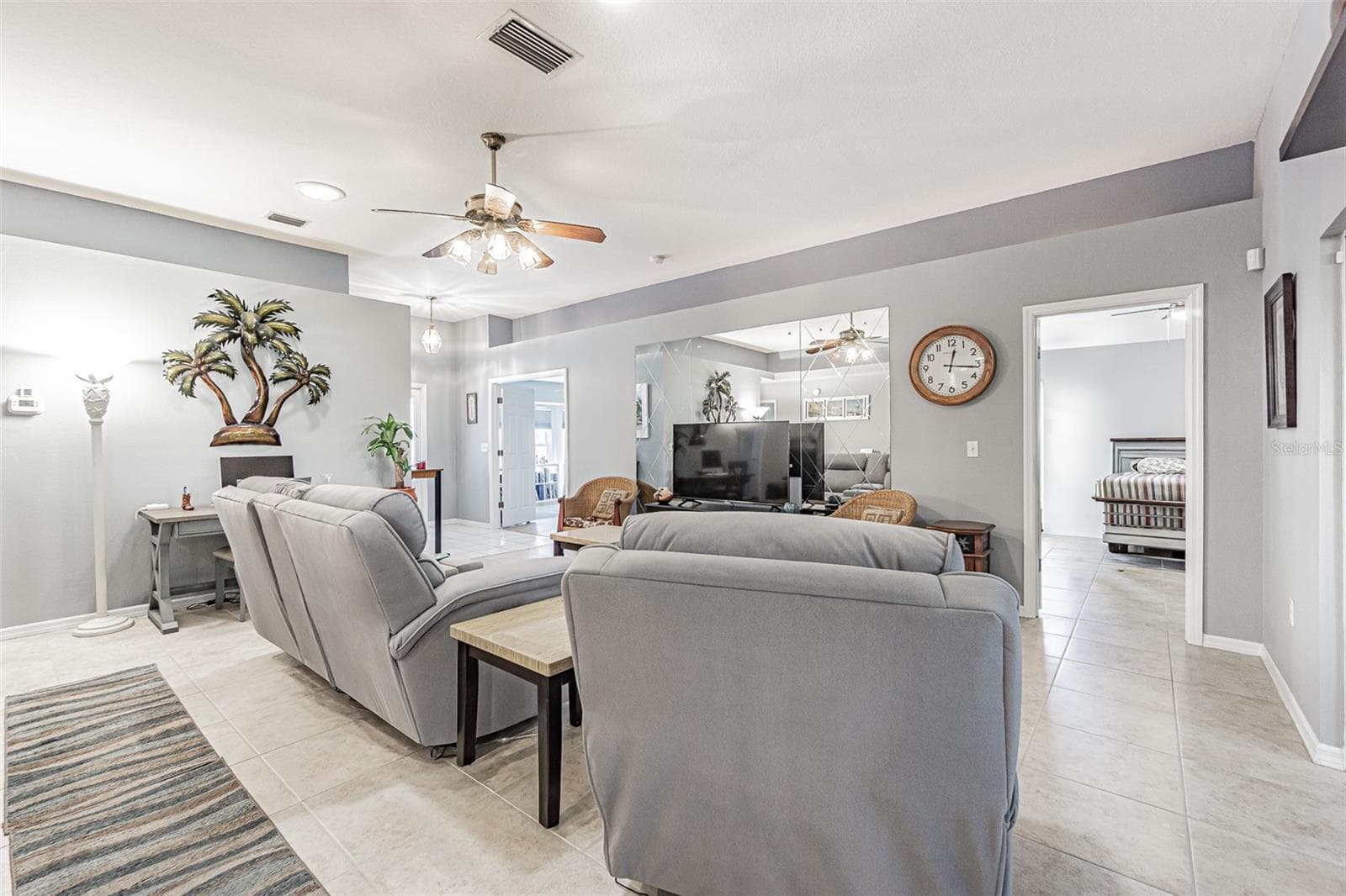 Single Family Residence at 10829 MOSHIE LN, SAN ANTONIO, photo 11 of 40