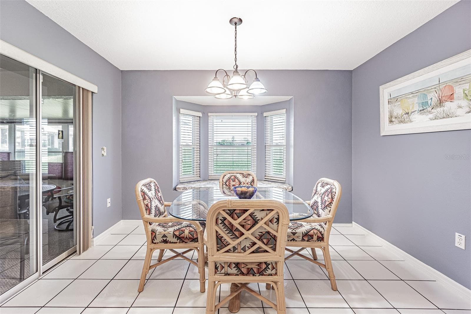 Single Family Residence at 10829 MOSHIE LN, SAN ANTONIO, photo 12 of 40