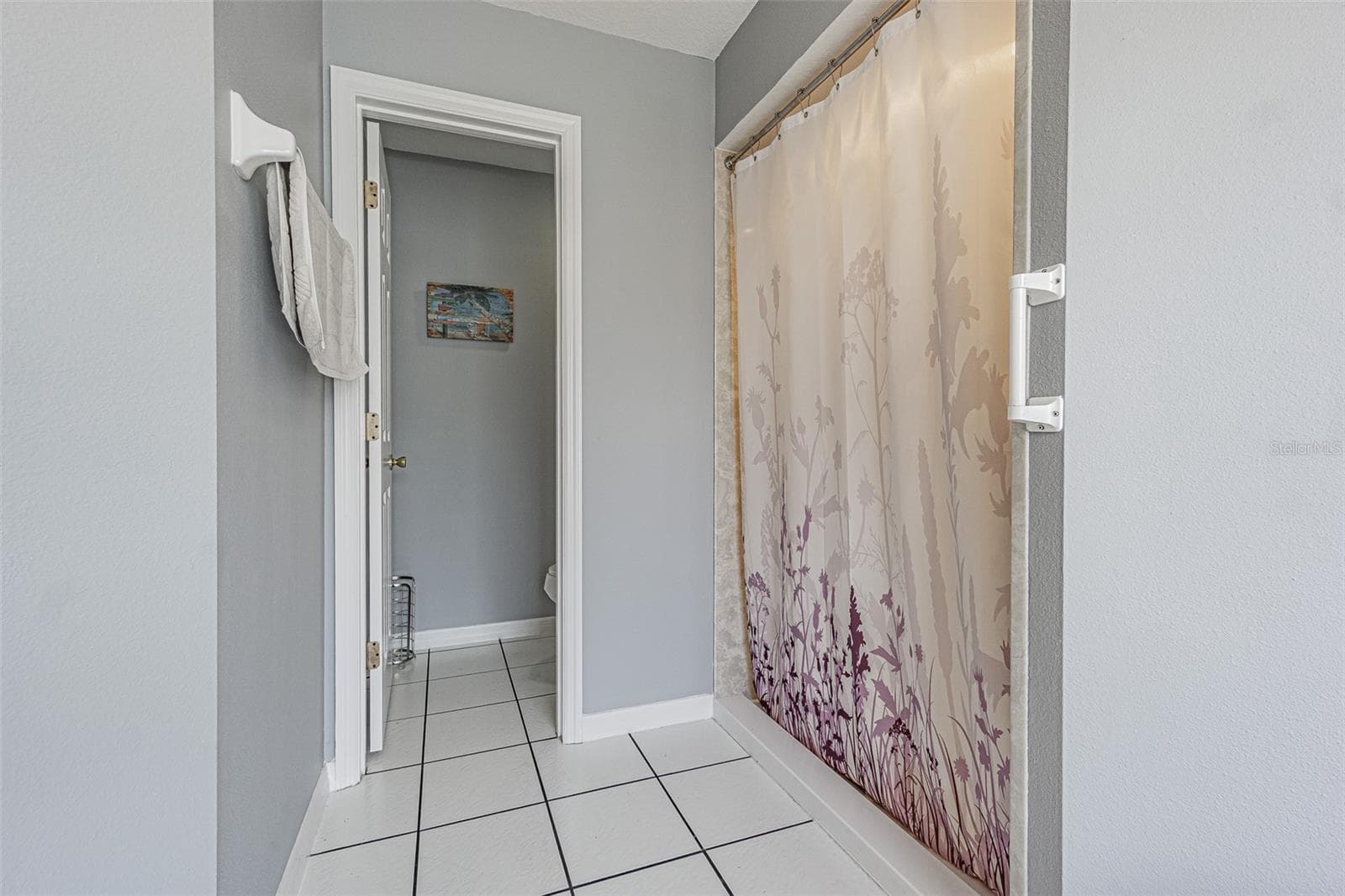 Single Family Residence at 10829 MOSHIE LN, SAN ANTONIO, photo 15 of 40