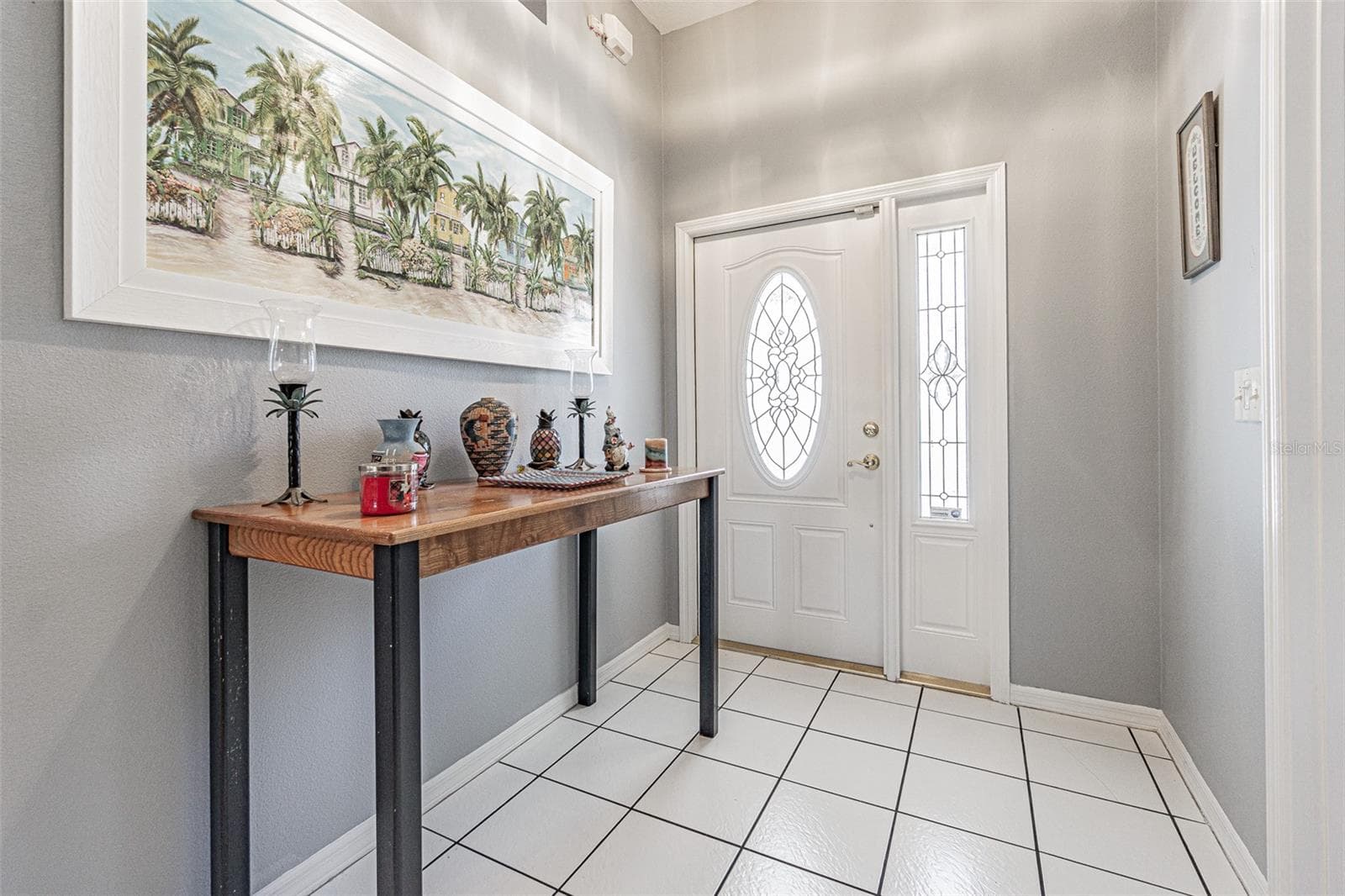Single Family Residence at 10829 MOSHIE LN, SAN ANTONIO, photo 17 of 40