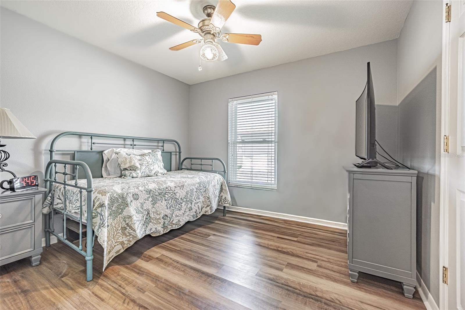 Single Family Residence at 10829 MOSHIE LN, SAN ANTONIO, photo 18 of 40