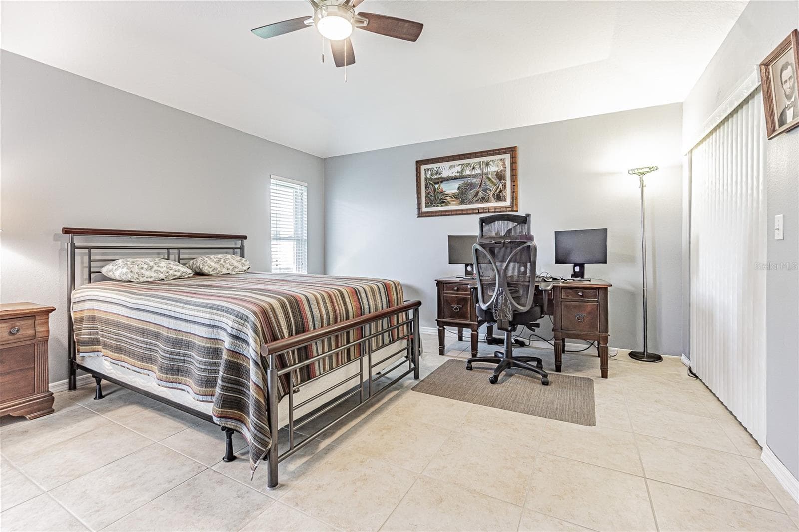 Single Family Residence at 10829 MOSHIE LN, SAN ANTONIO, photo 20 of 40