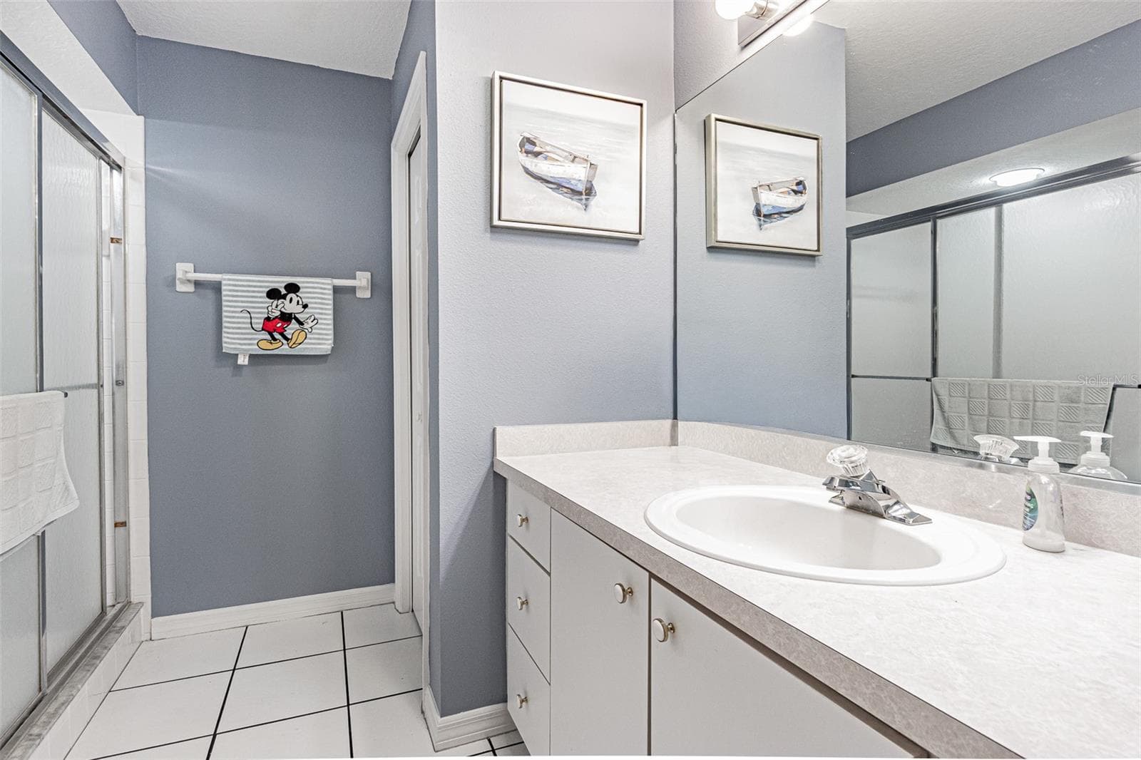 Single Family Residence at 10829 MOSHIE LN, SAN ANTONIO, photo 22 of 40