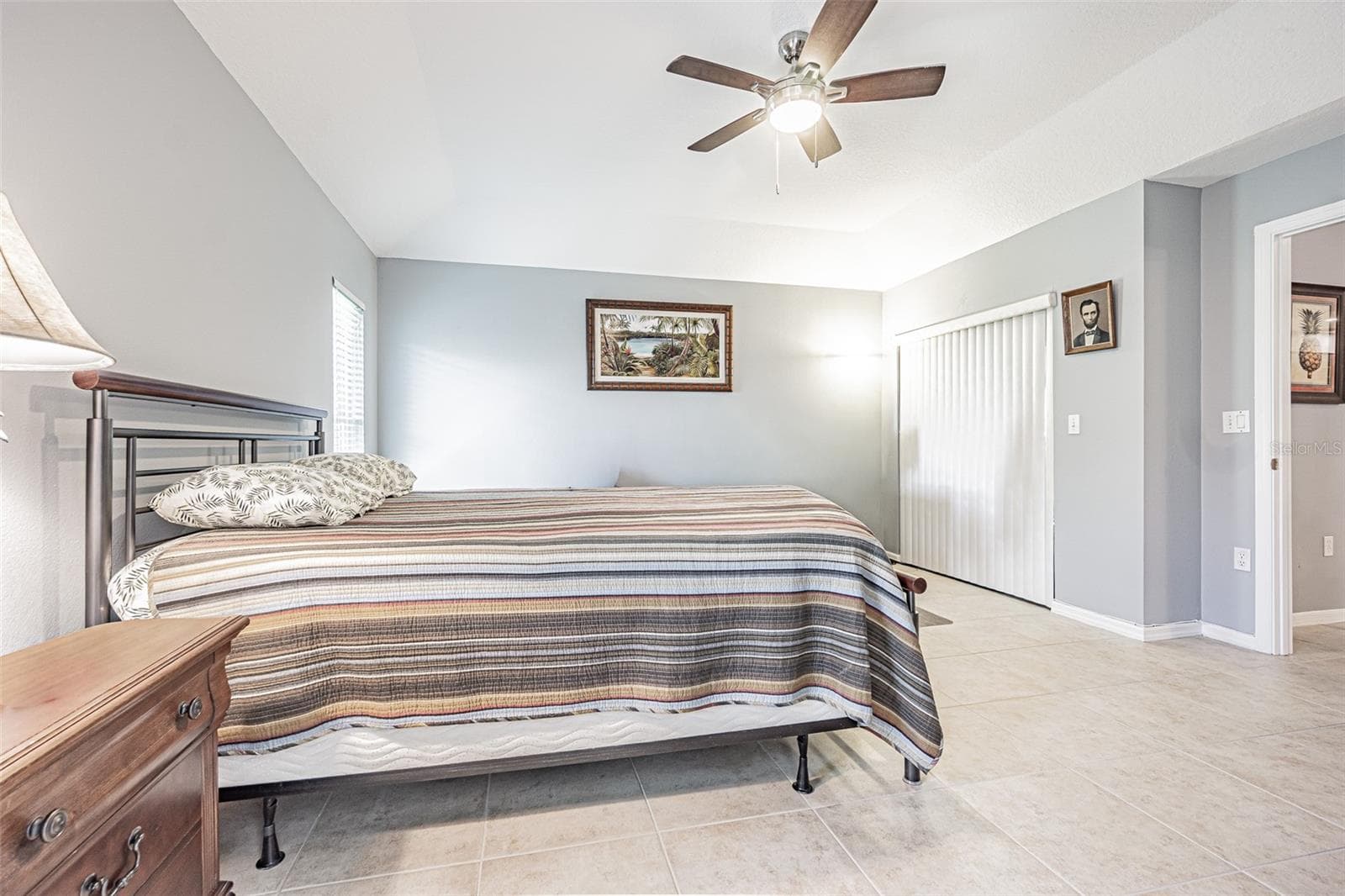 Single Family Residence at 10829 MOSHIE LN, SAN ANTONIO, photo 23 of 40