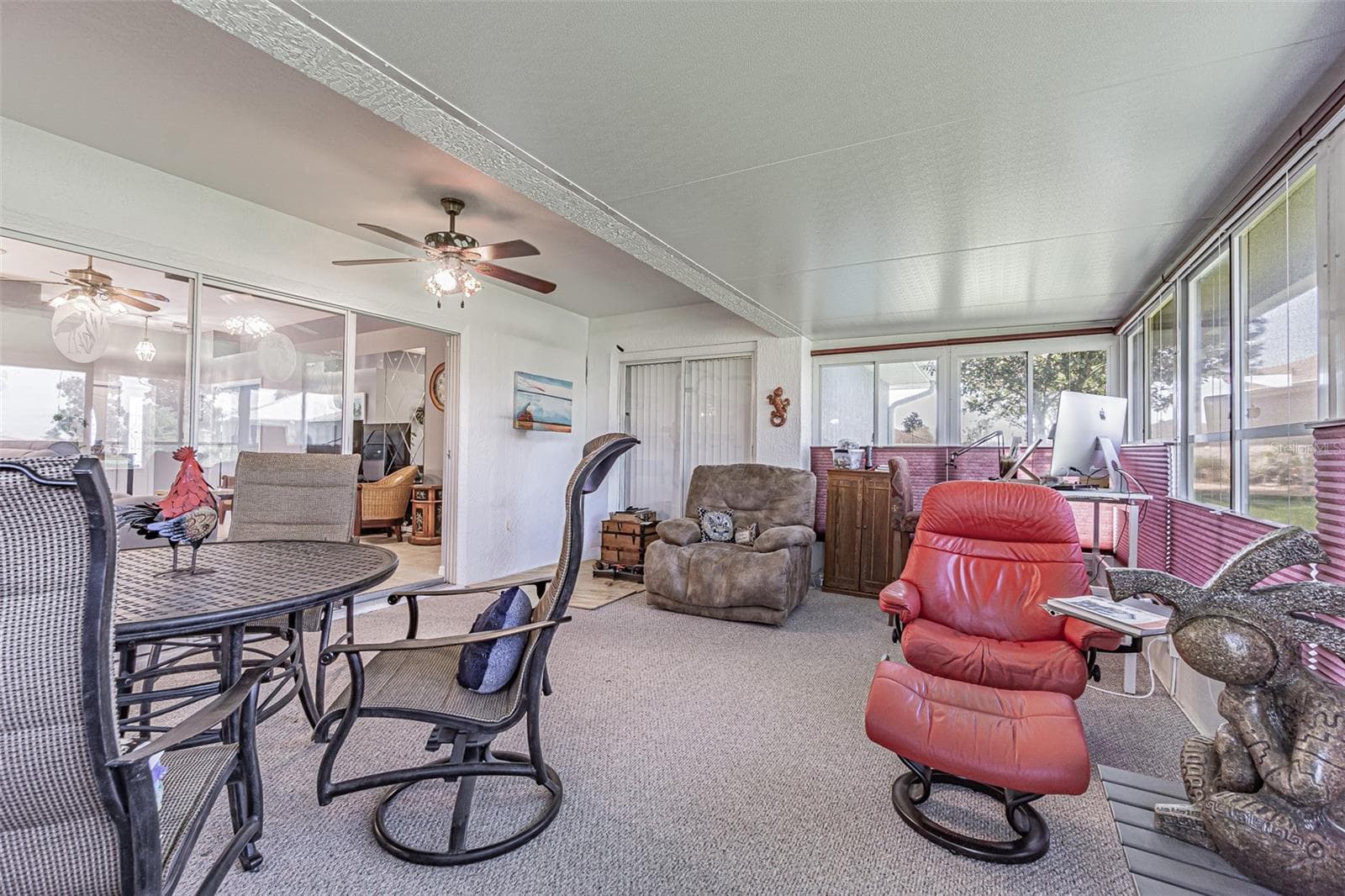 Single Family Residence at 10829 MOSHIE LN, SAN ANTONIO, photo 24 of 40