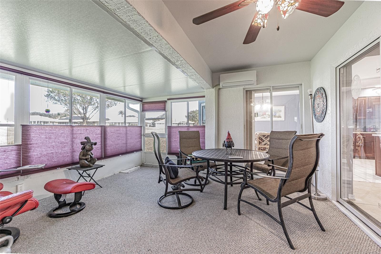 Single Family Residence at 10829 MOSHIE LN, SAN ANTONIO, photo 25 of 40