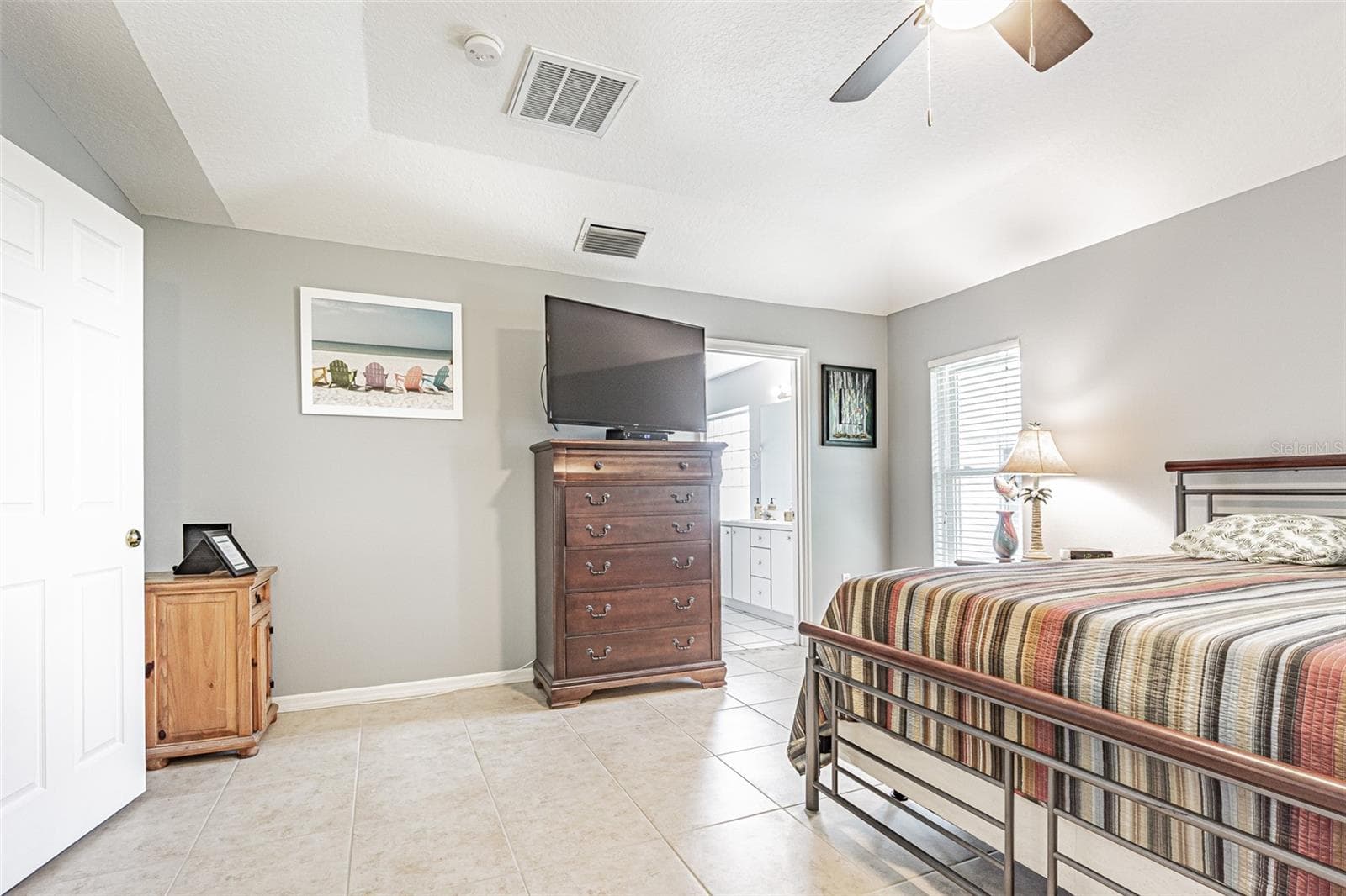 Single Family Residence at 10829 MOSHIE LN, SAN ANTONIO, photo 26 of 40
