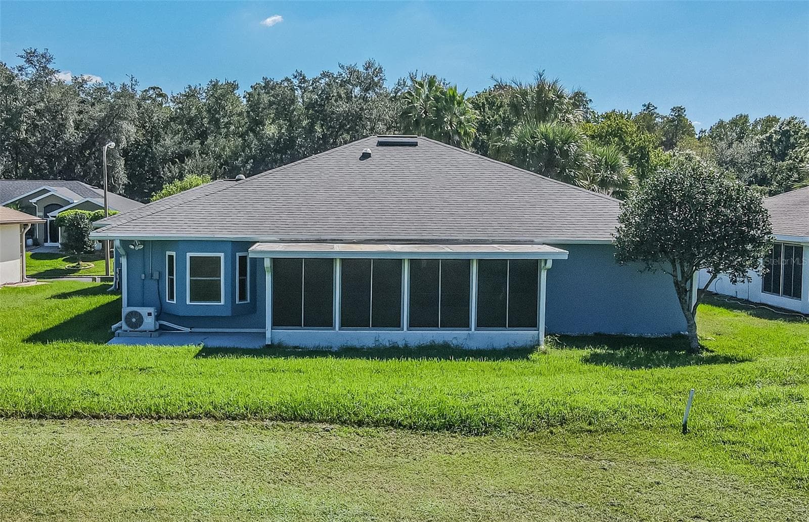 Single Family Residence at 10829 MOSHIE LN, SAN ANTONIO, photo 31 of 40