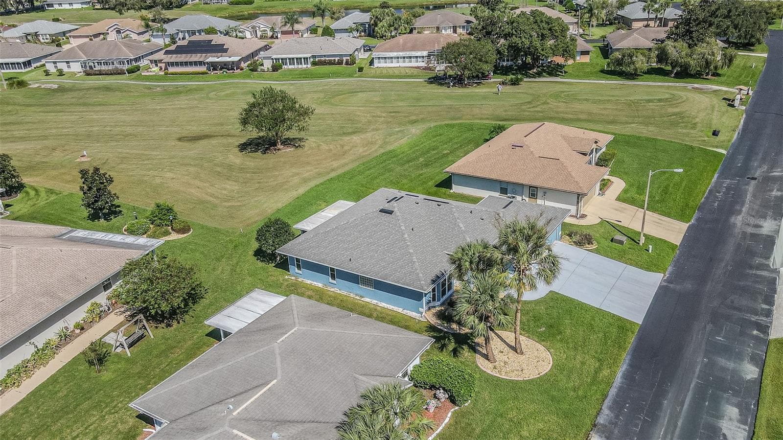 Single Family Residence at 10829 MOSHIE LN, SAN ANTONIO, photo 33 of 40
