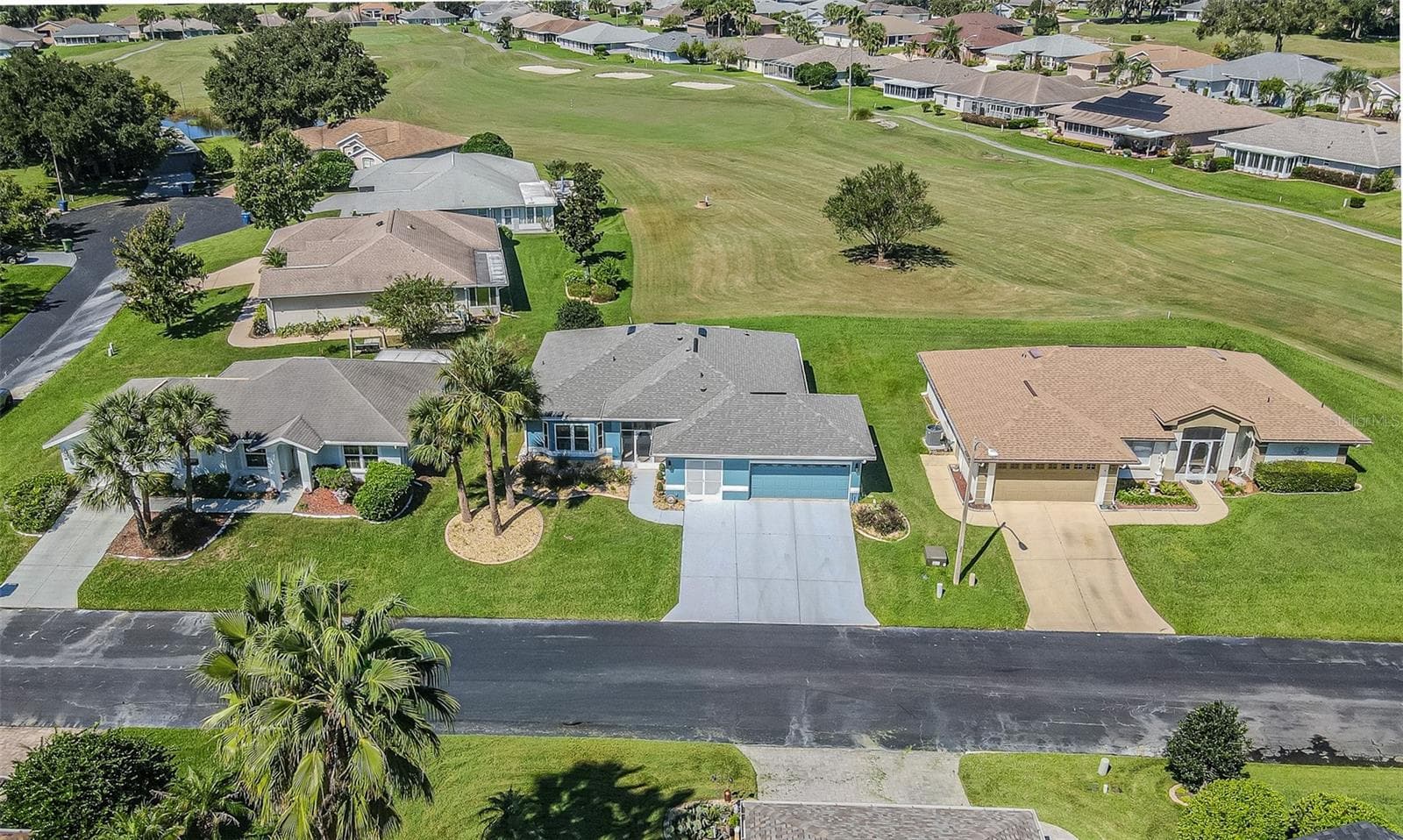 Single Family Residence at 10829 MOSHIE LN, SAN ANTONIO, photo 34 of 40