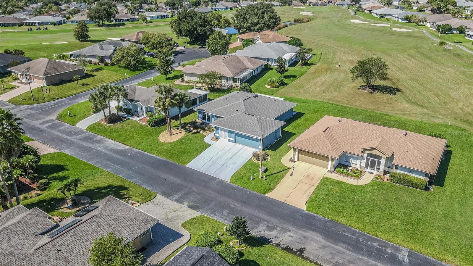 Single Family Residence at 10829 MOSHIE LN, SAN ANTONIO, photo 35 of 40