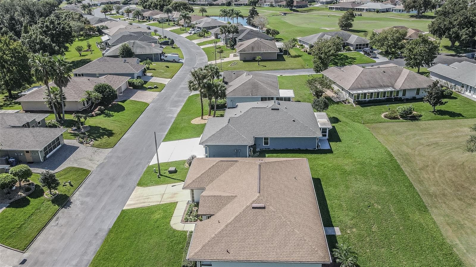 Single Family Residence at 10829 MOSHIE LN, SAN ANTONIO, photo 36 of 40