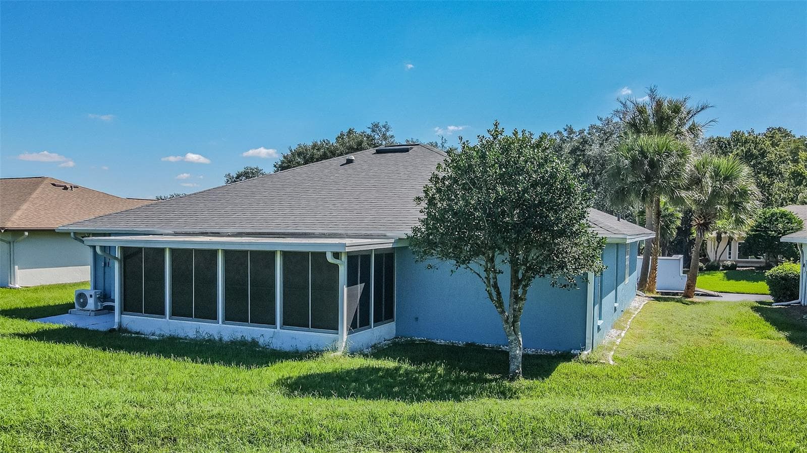 Single Family Residence at 10829 MOSHIE LN, SAN ANTONIO, photo 40 of 40
