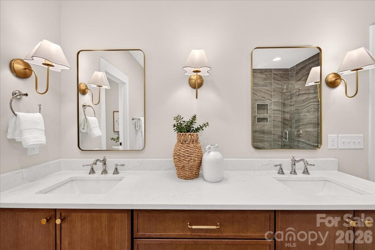 Townhouse at 1524 E 35th Street, Charlotte, photo 33 of 47