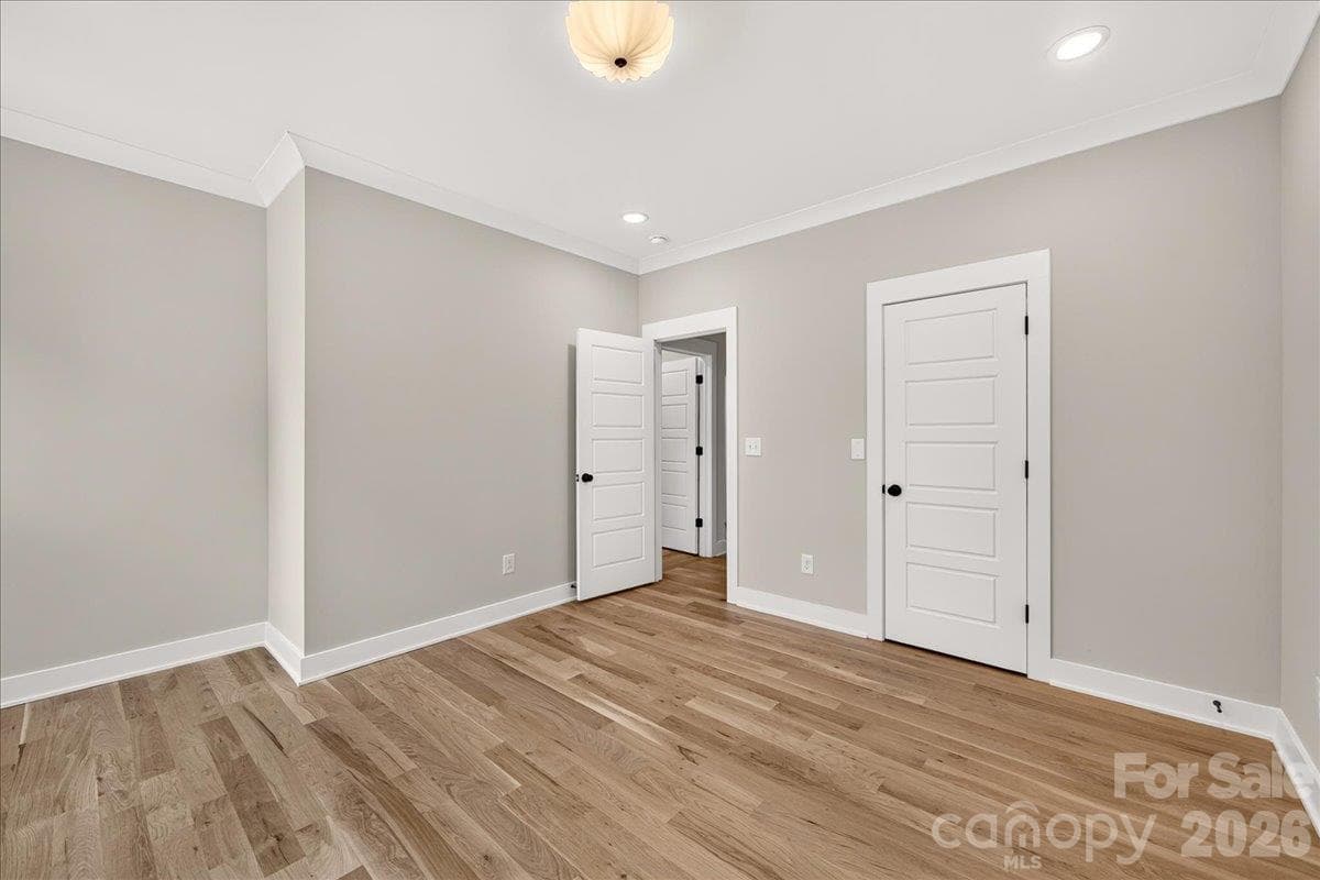 Townhouse at 1524 E 35th Street, Charlotte, photo 38 of 47
